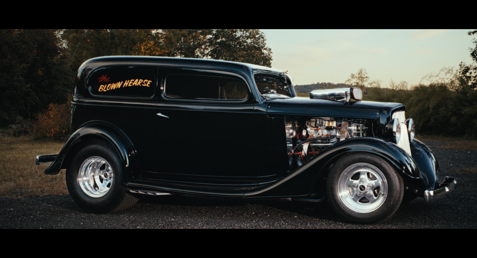 Still 2025-12-23 140303_4.74.2.png