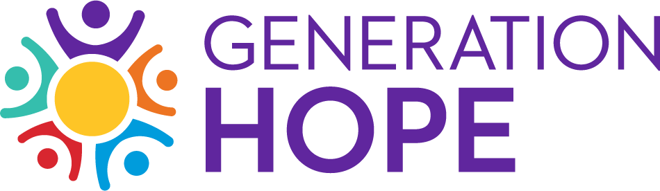 GH_full logo_RGB.png