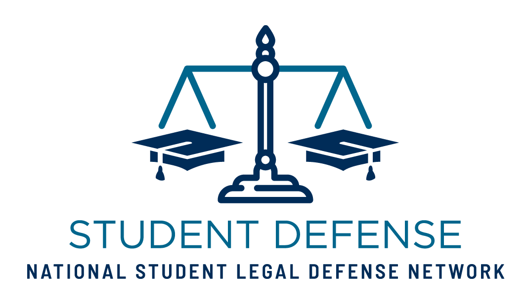 Student-Defense_logo_vertical_tag.png