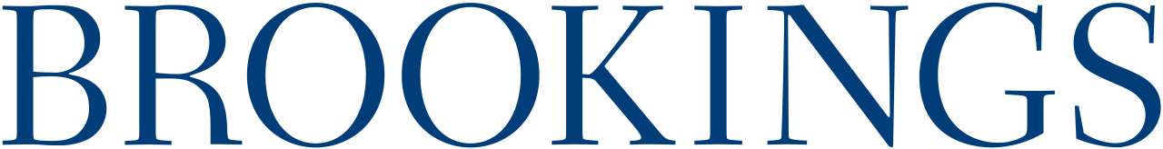 1280px-Brookings_logo_small.svg.png