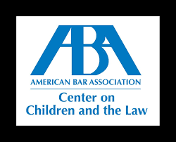 American-Bar-Association-Center-on-Children-and-the-Law.png