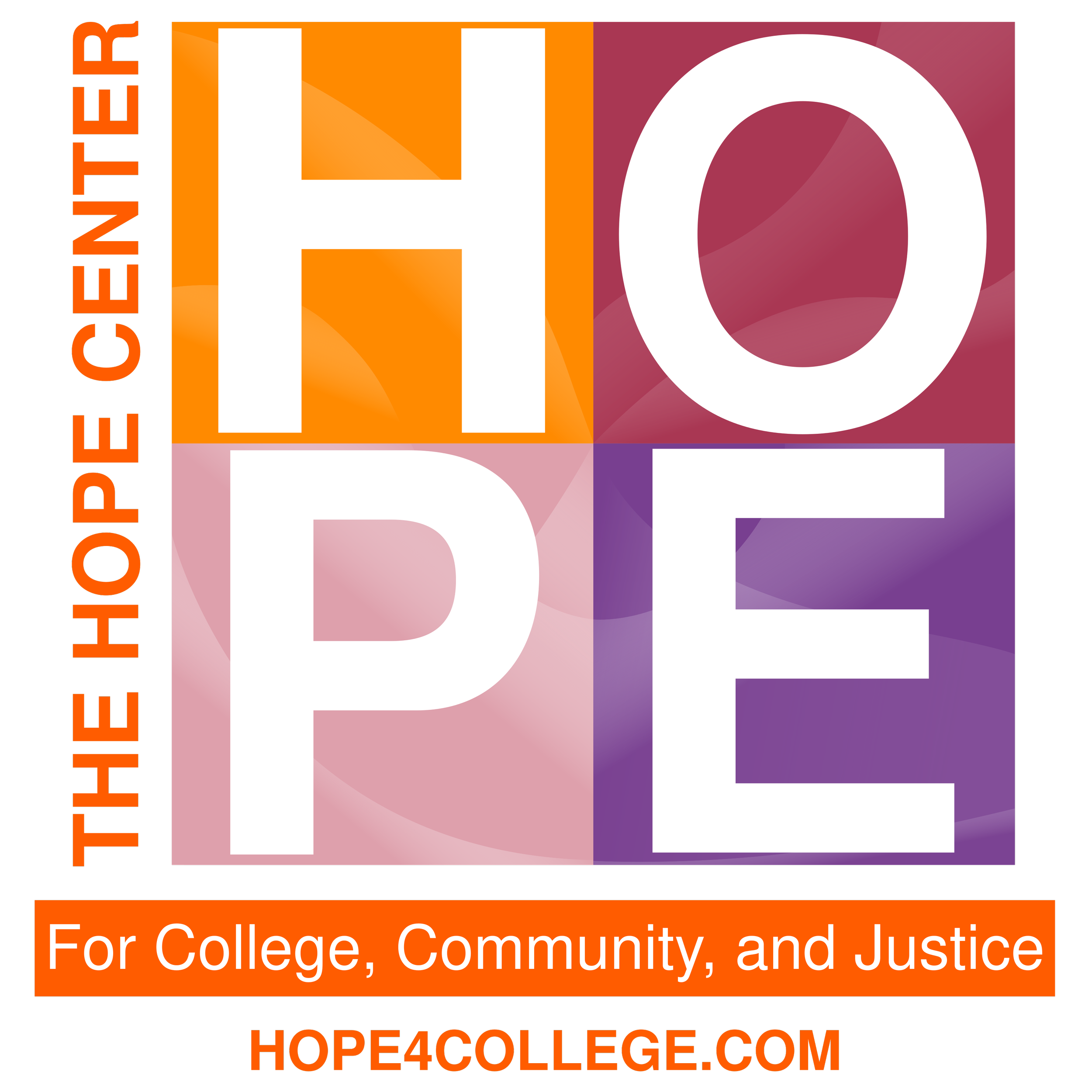 hope-logo_vector-_1_.png