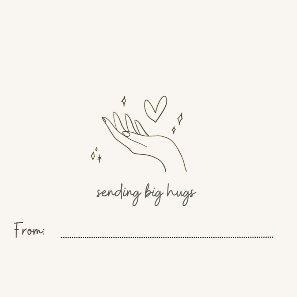 White+Minimalist+Quotes+Instgram+Post.jpg