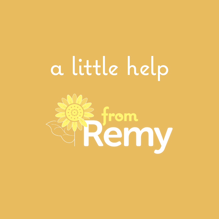 From+Remy+Box.png