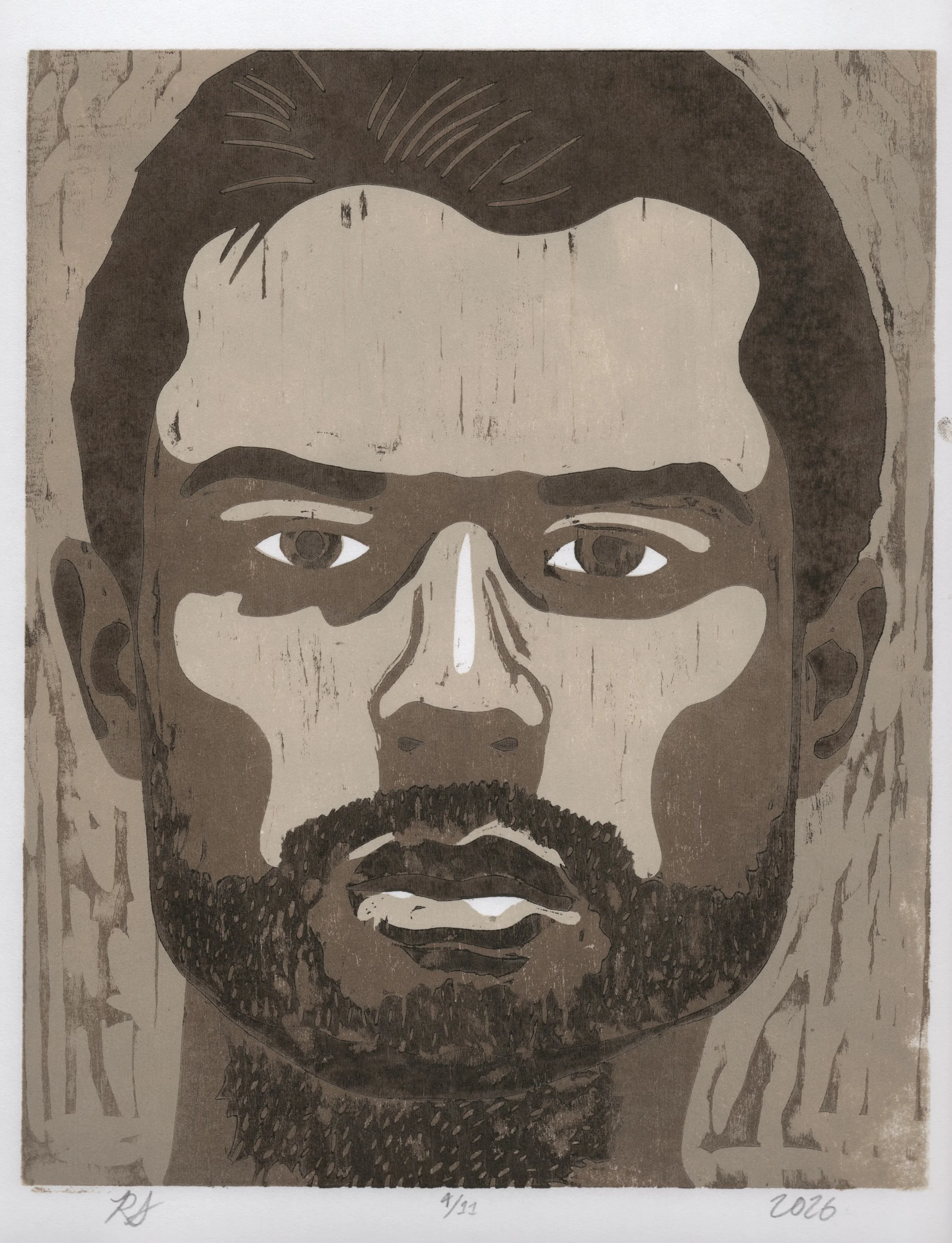 RaySelfPortraitIVWoodcut.jpg