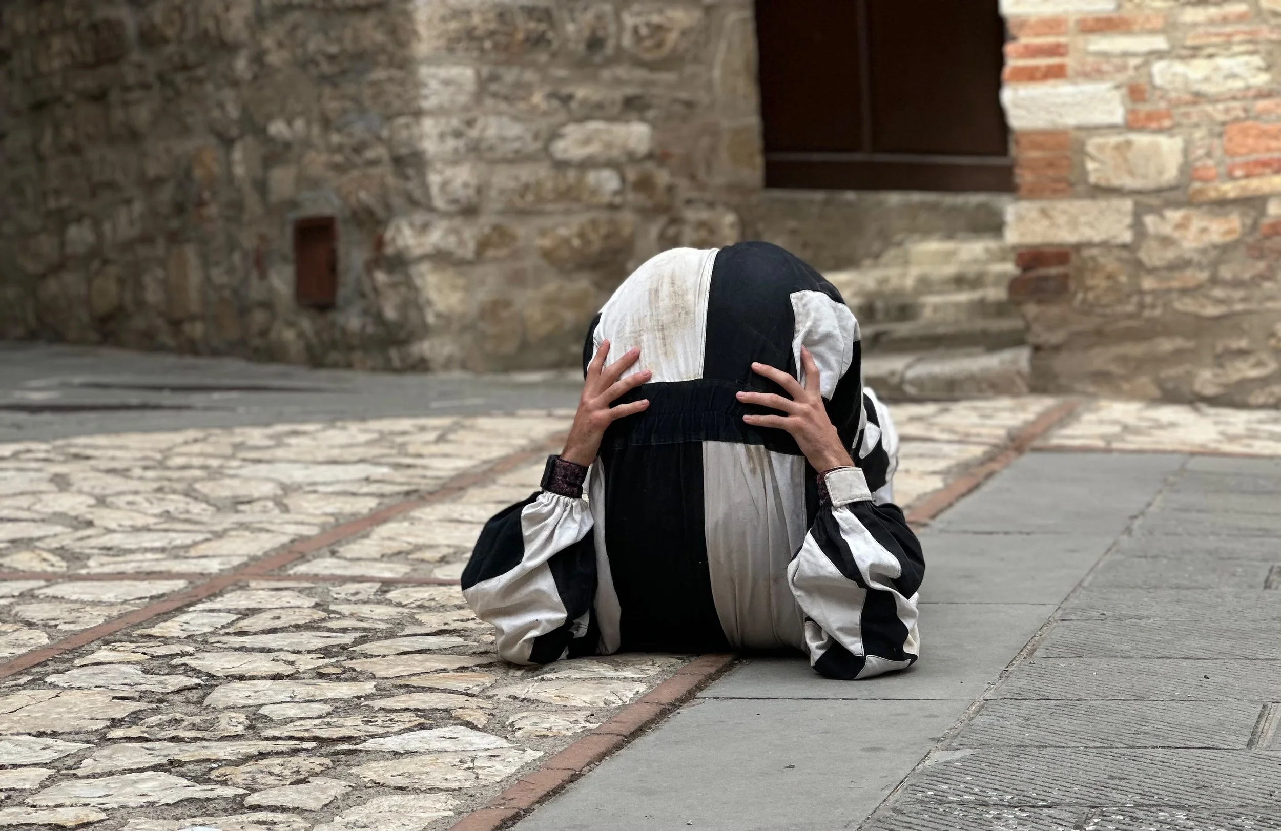 70dfacce-0a0d-49b4-8b82-e4561a66da16.jpg