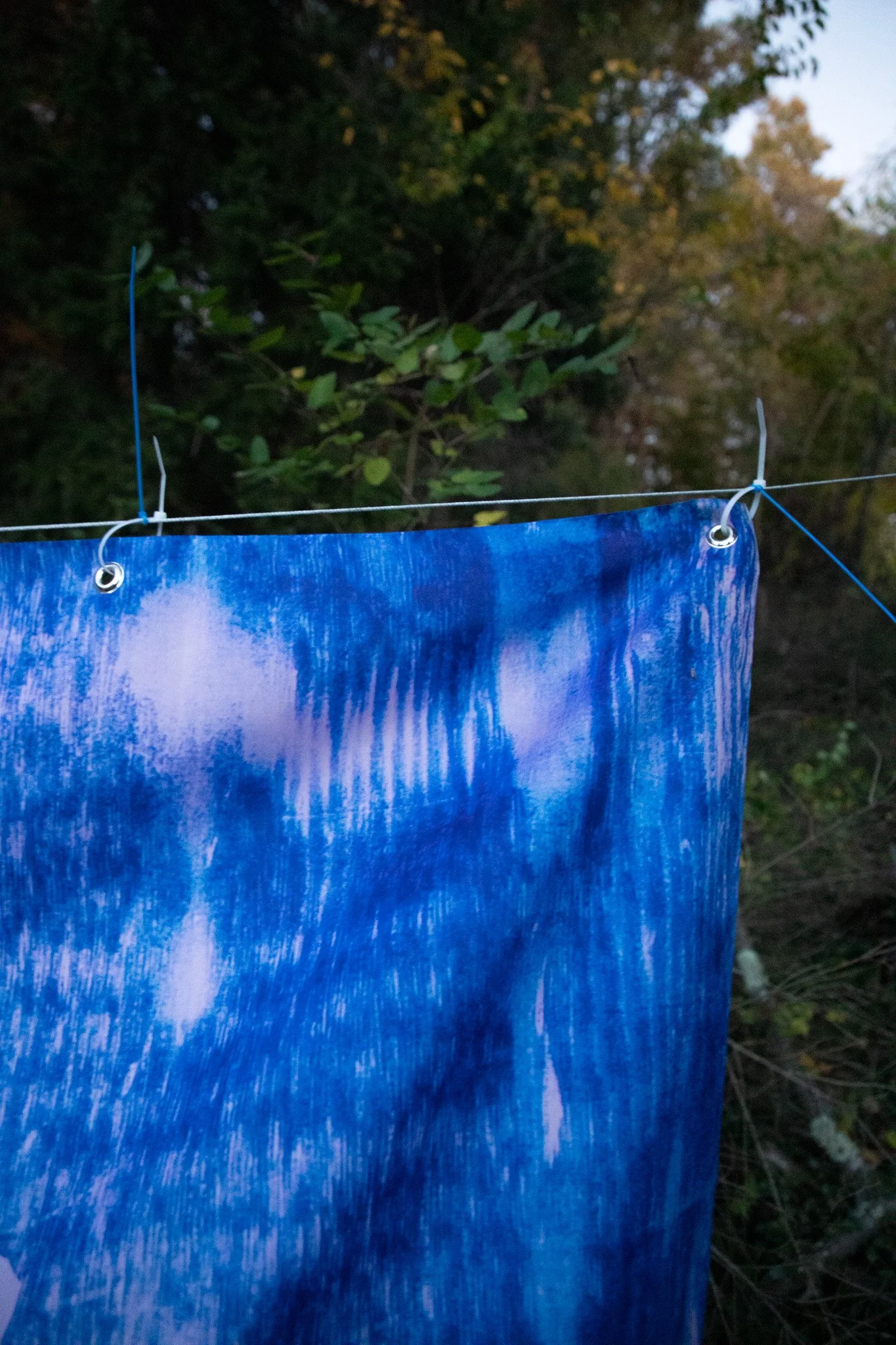 RAY_SEEBECK-CRITIQUE-1(2025)-02 (1).jpg