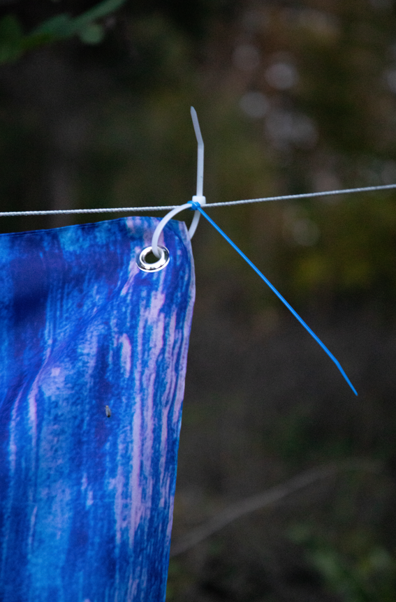 zip ties_Dissolve-RaySeebeck.png