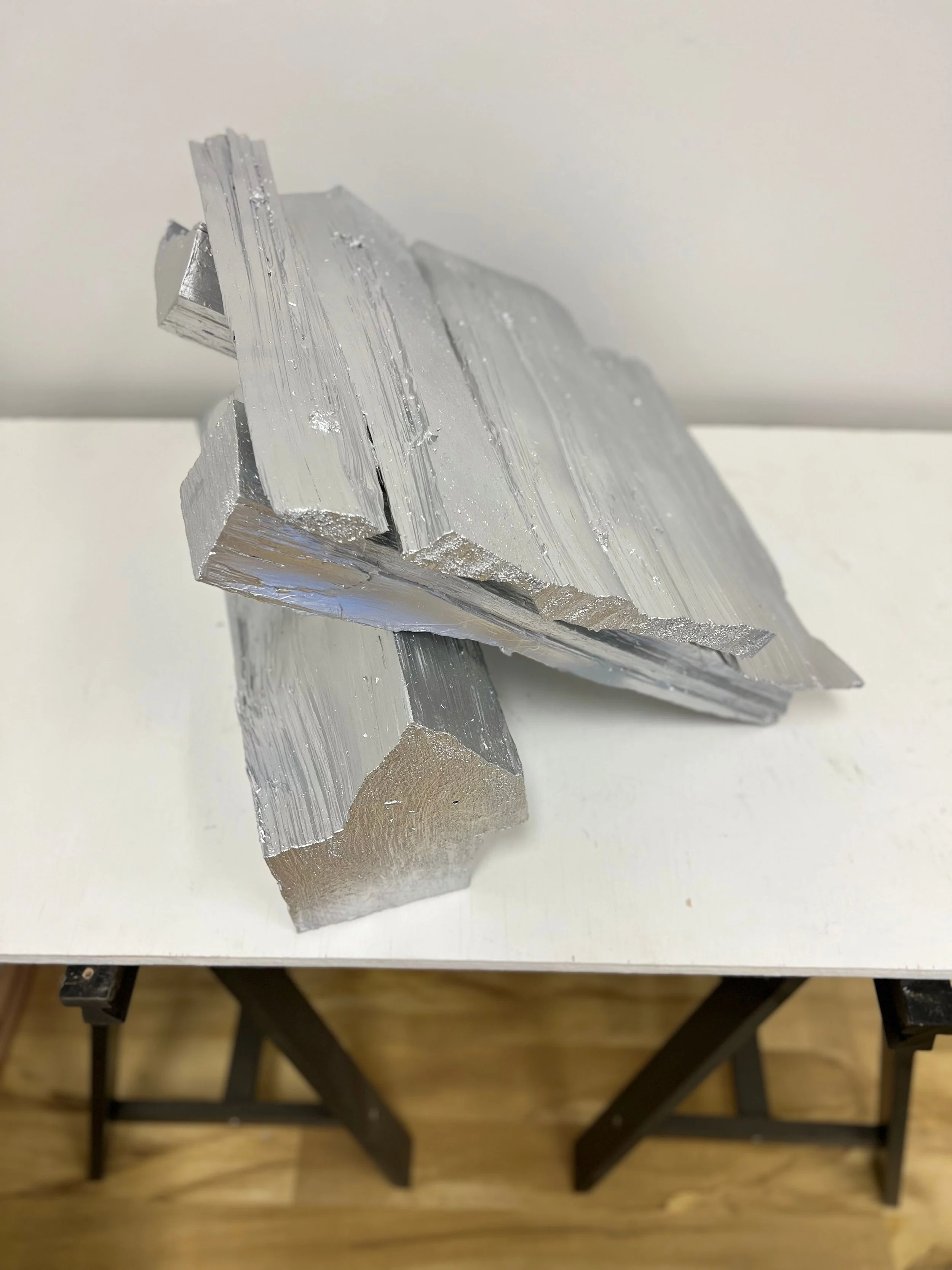 RaySeebeck_sculptureII.jpg