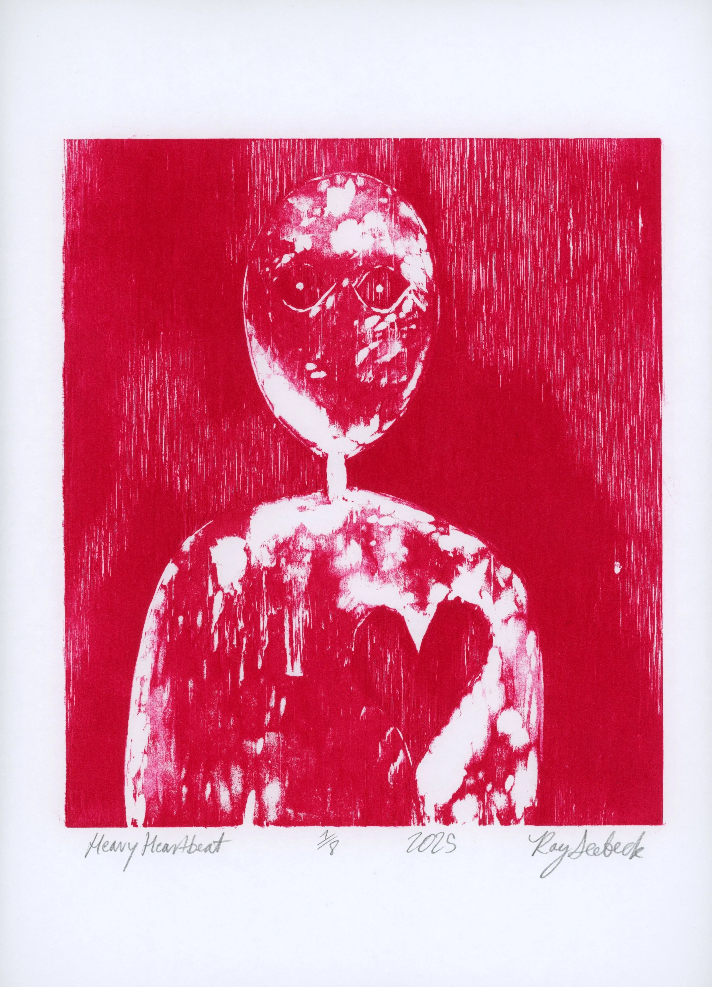 RaySeebeck_HeavyHeartbeat.jpg