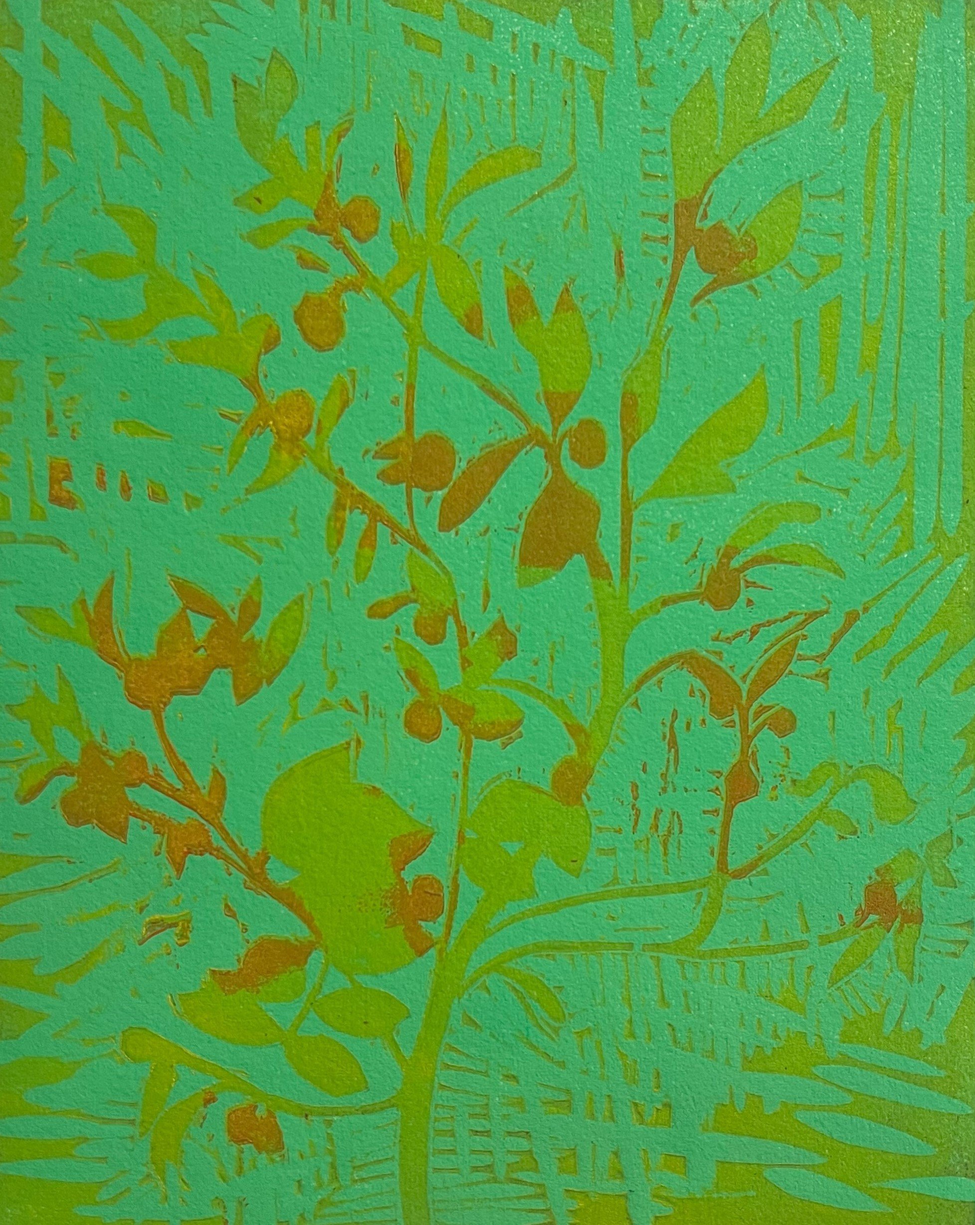 Citrus