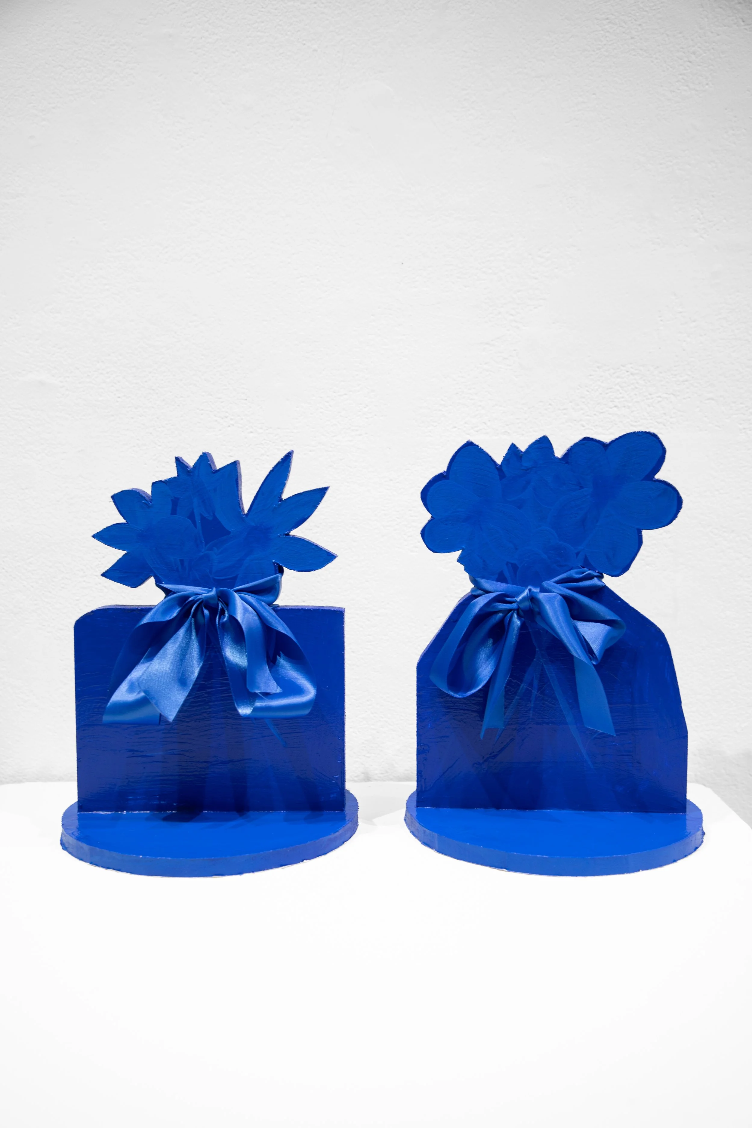 ray bookends-25.jpg