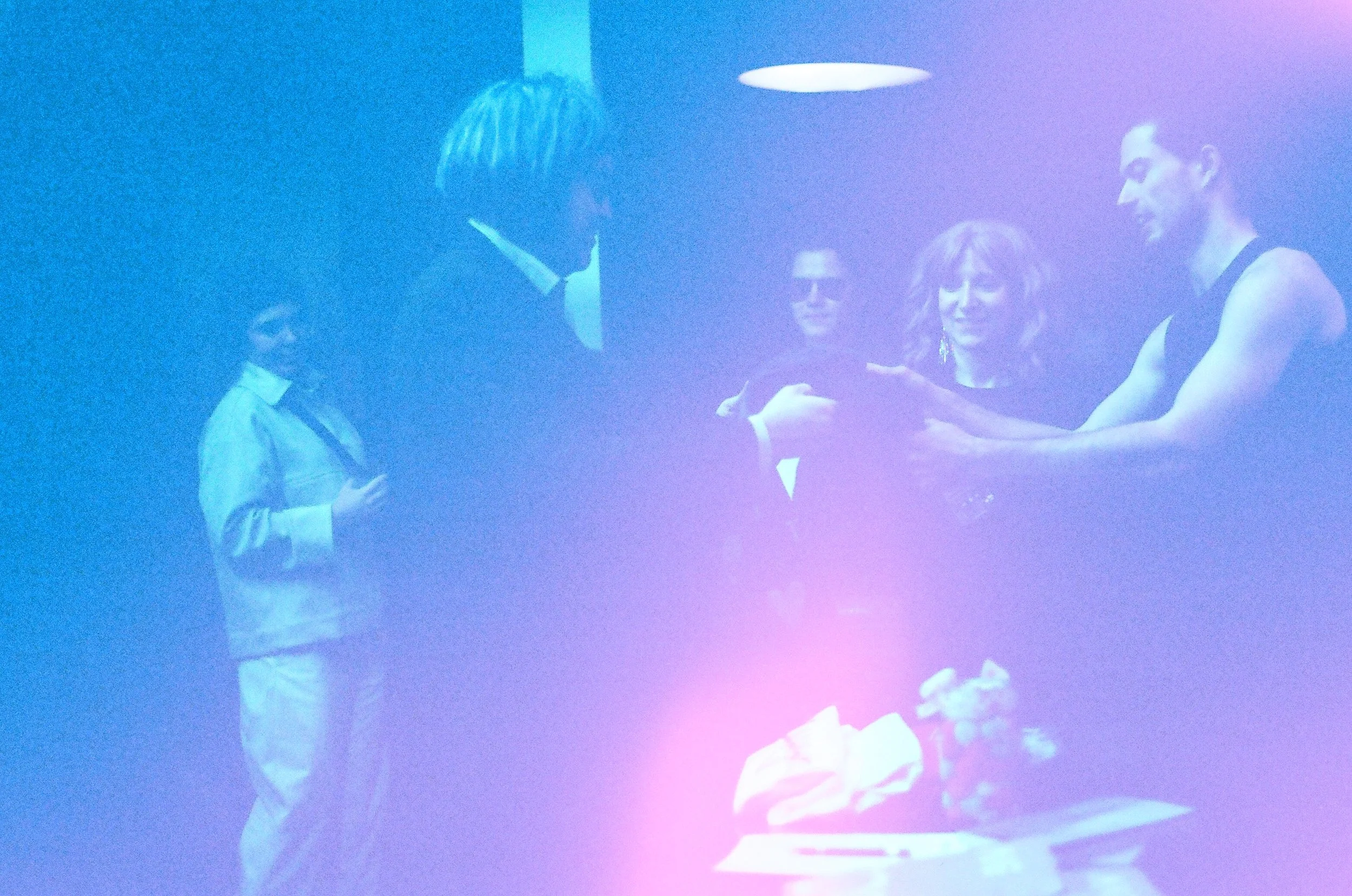 000031300020 - Blue.jpg