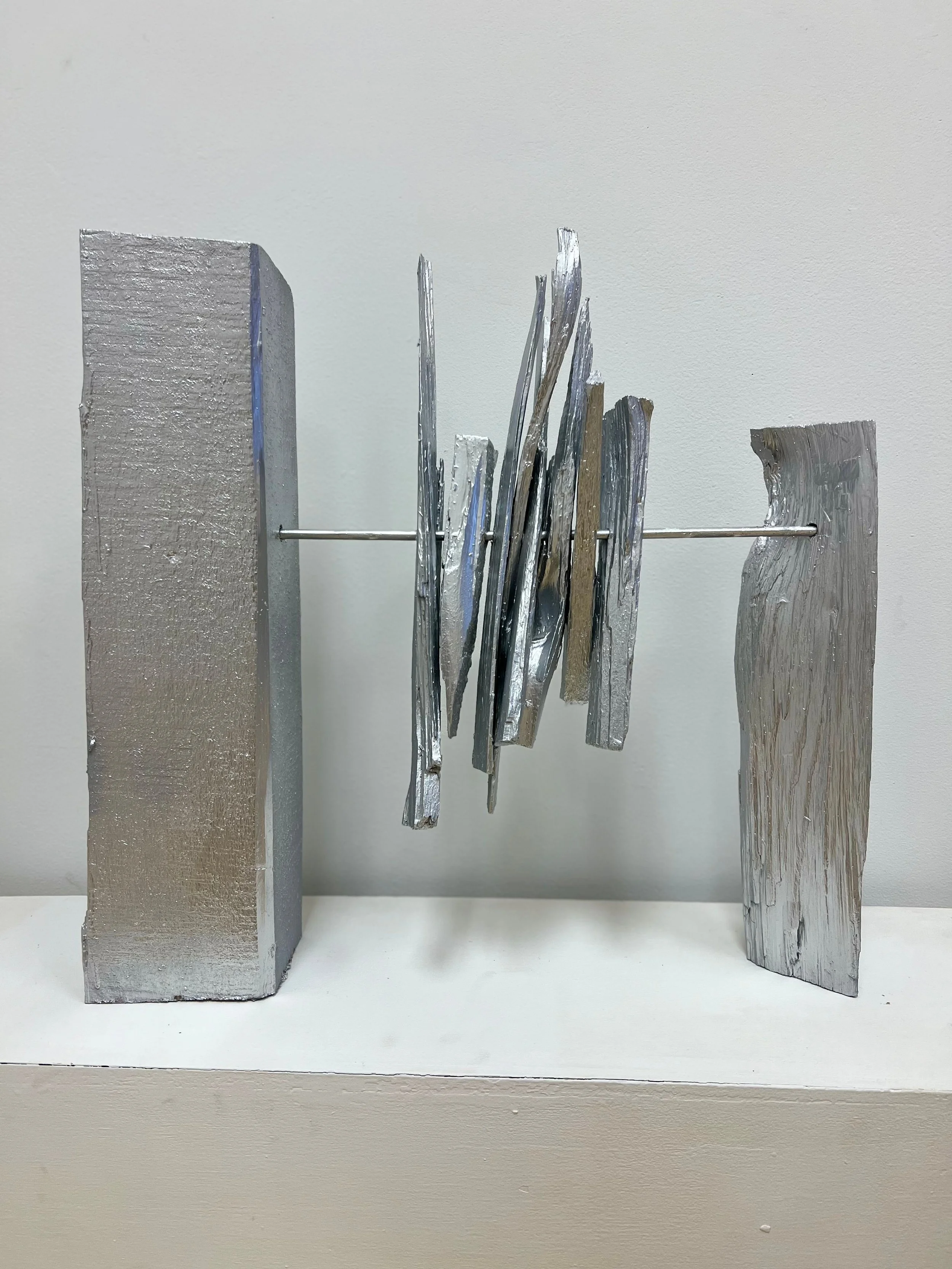 RaySeebeck_sculpture.jpg
