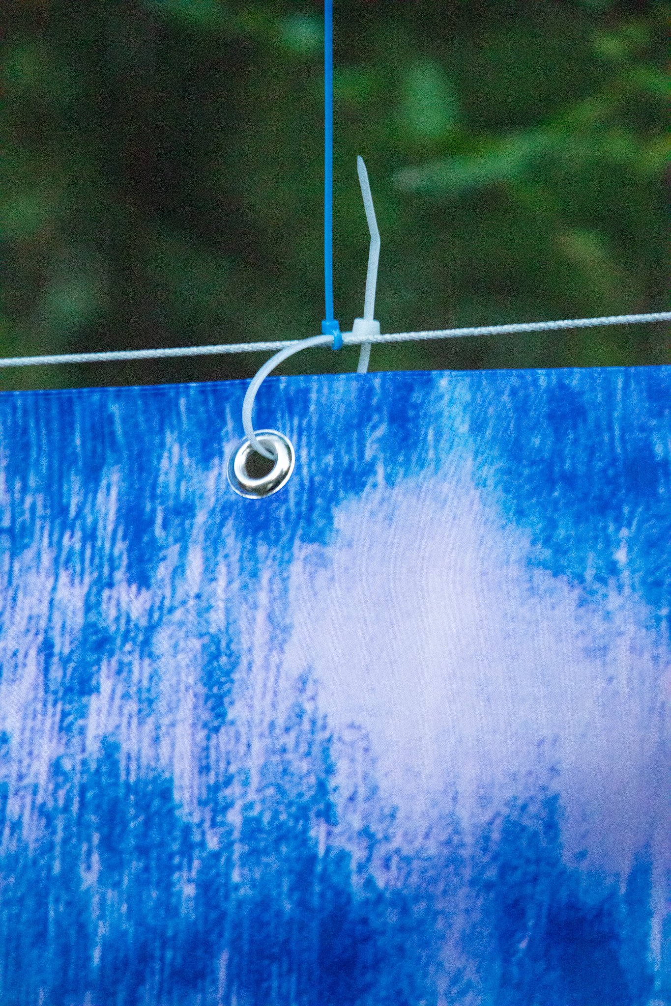 RAY_SEEBECK-CRITIQUE-1(2025)-01 (1).jpg