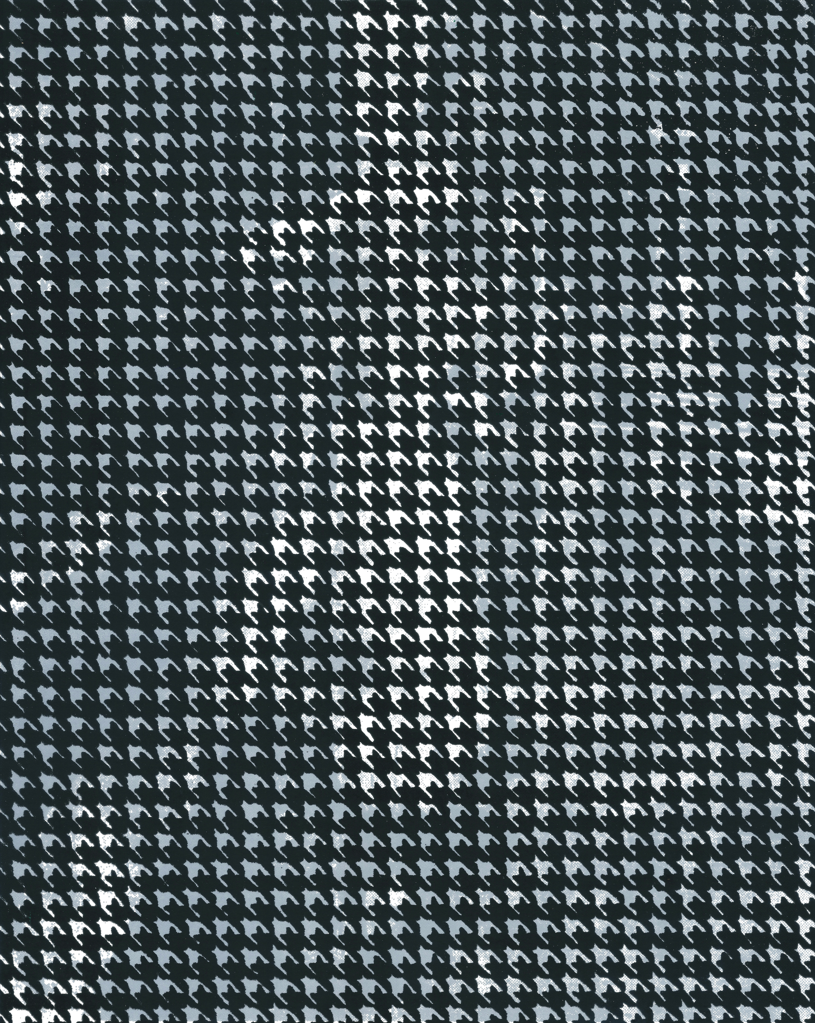 Screenshot 2026-09-26 203354.png