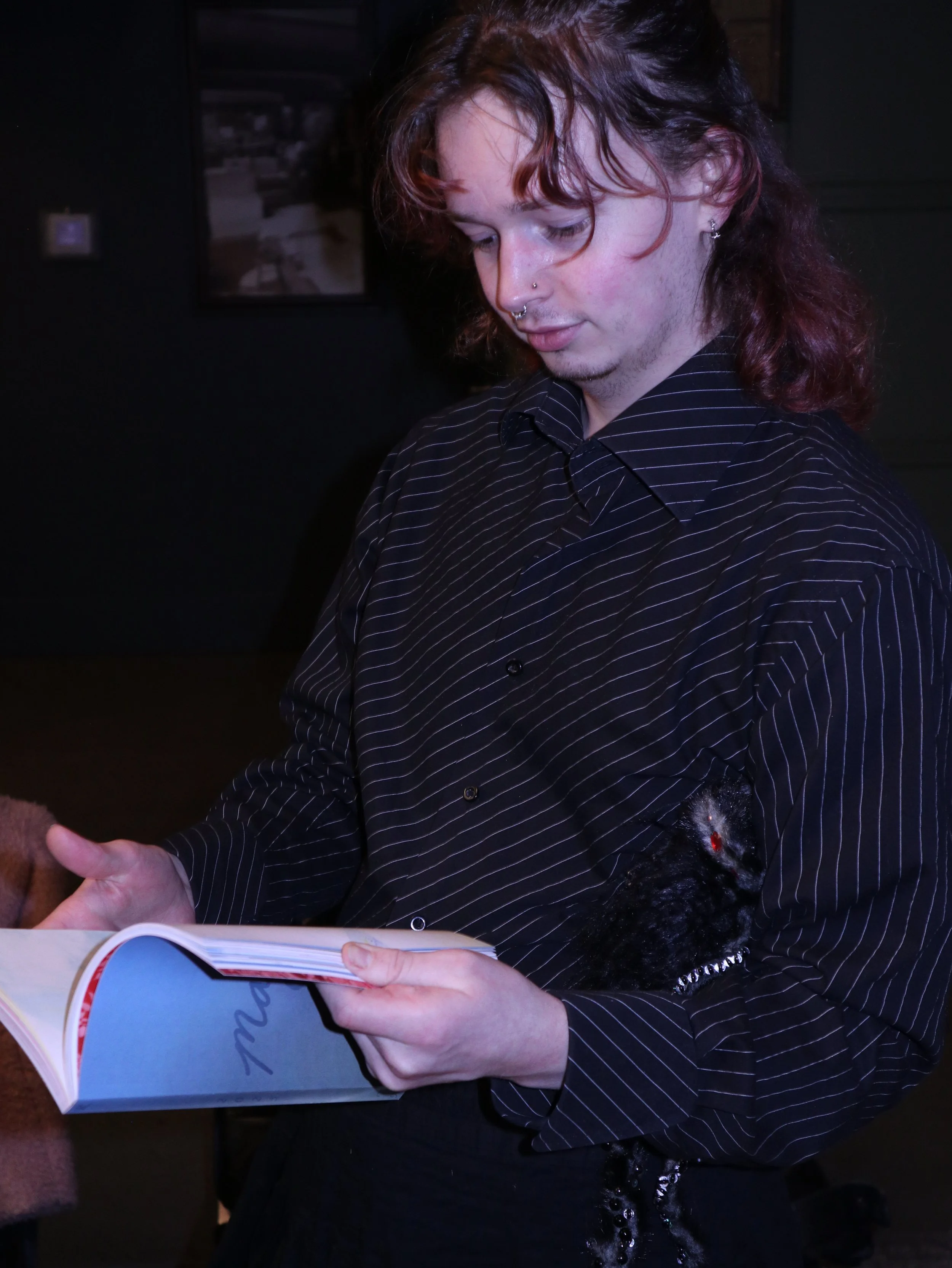 IMG_6670.JPG