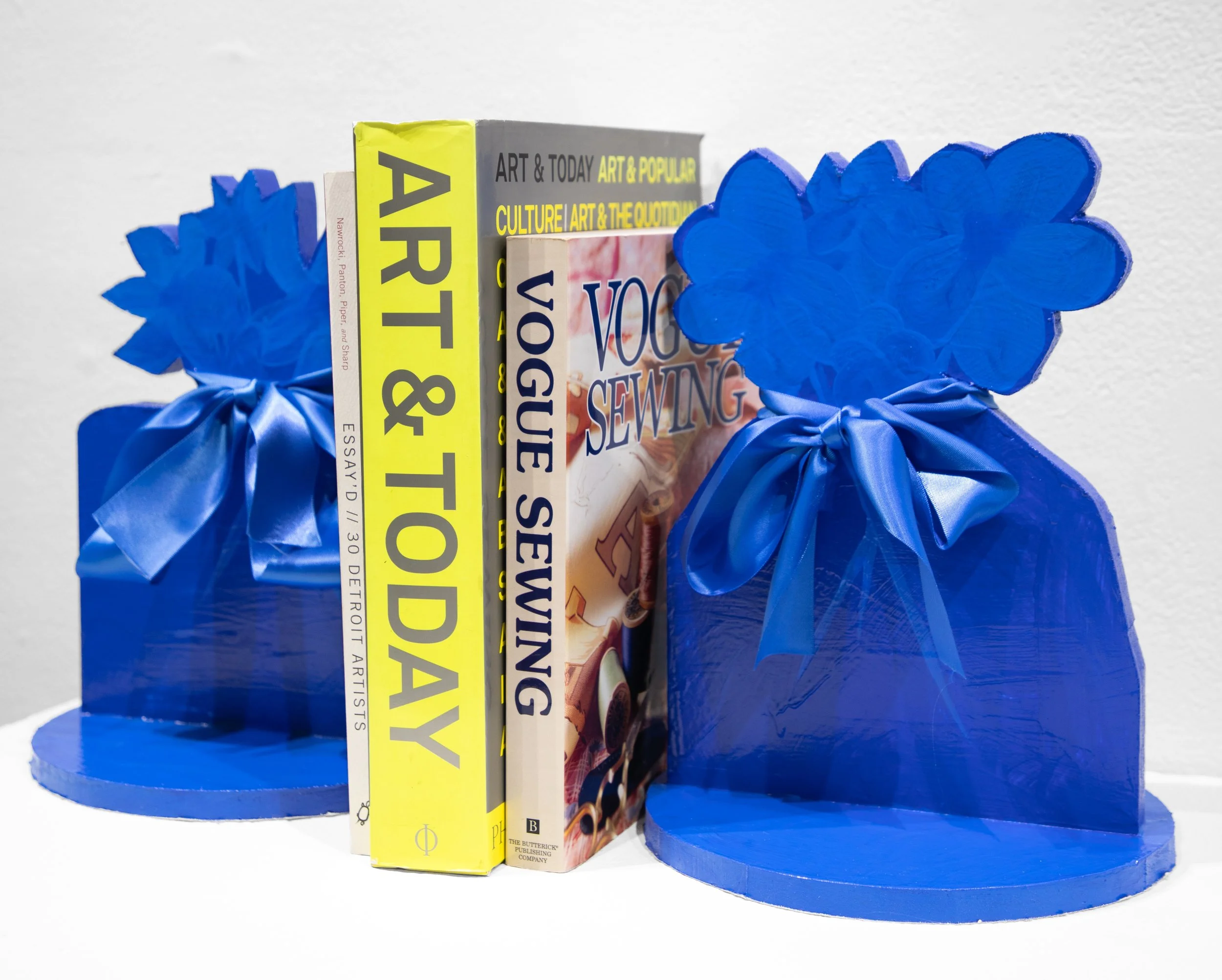 ray bookends-33.jpg