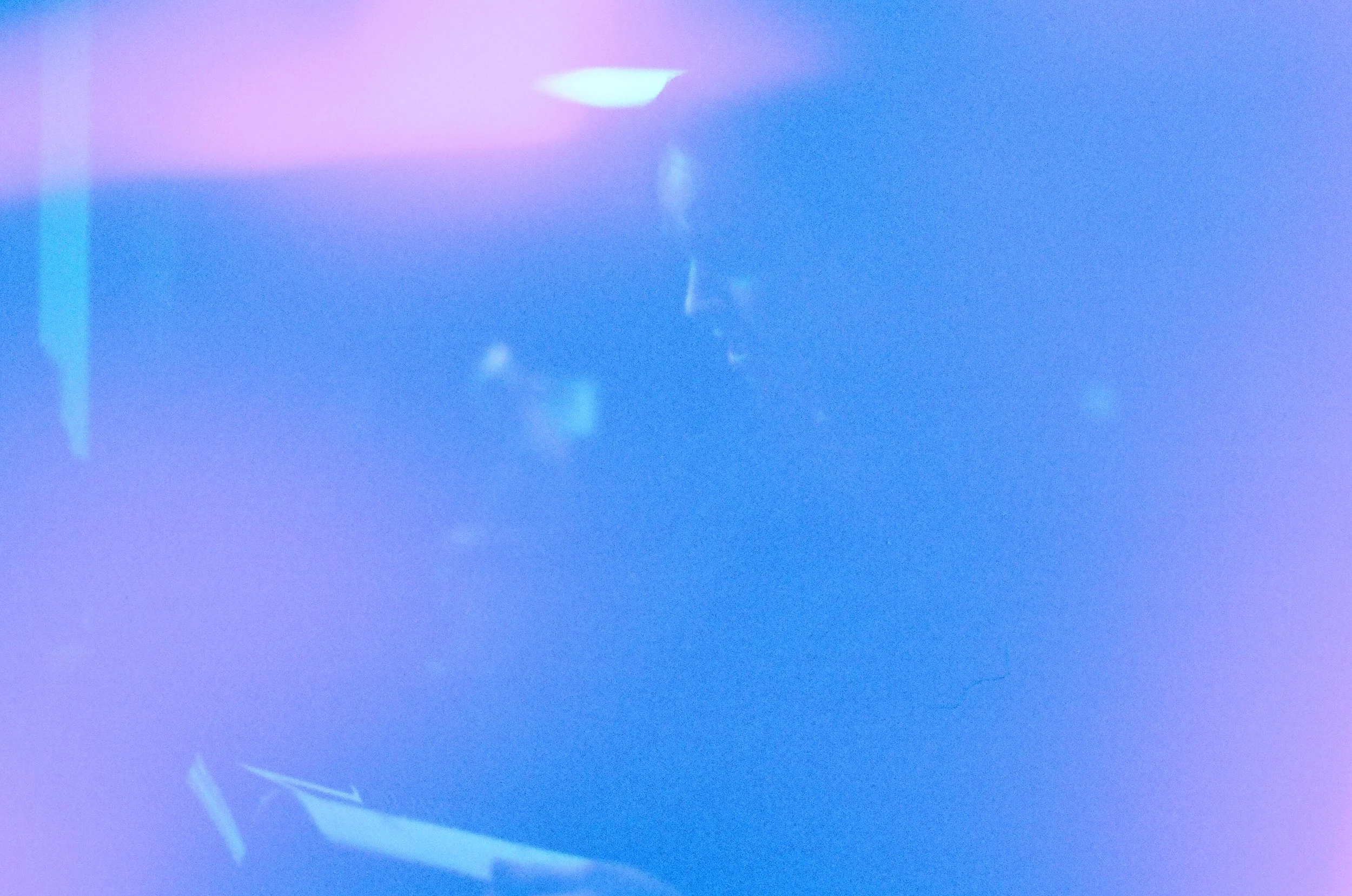 000031300012 - Blue.jpg