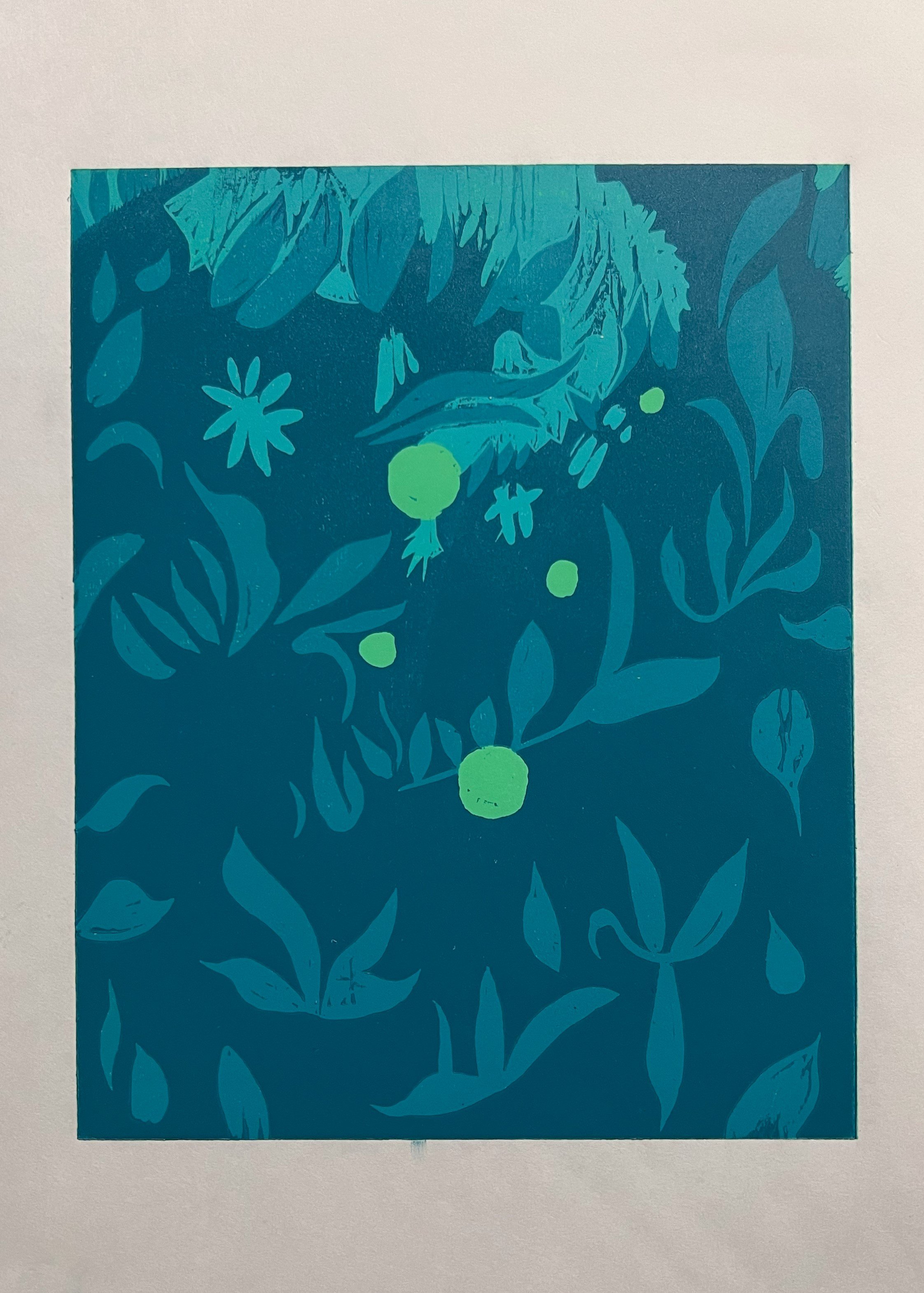 keylimes.jpg