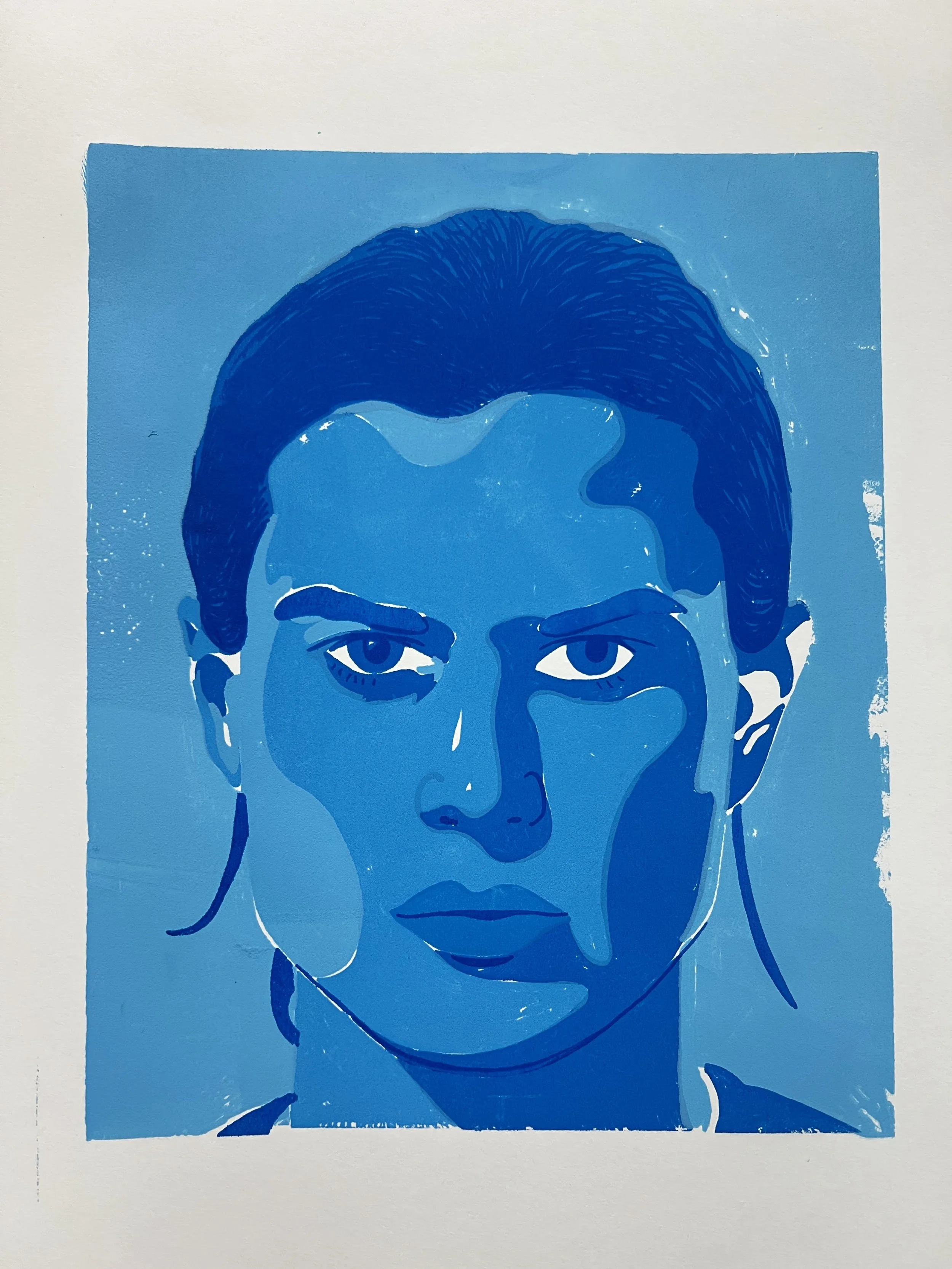 RaySeebeckSelfPortraitBlue.jpg