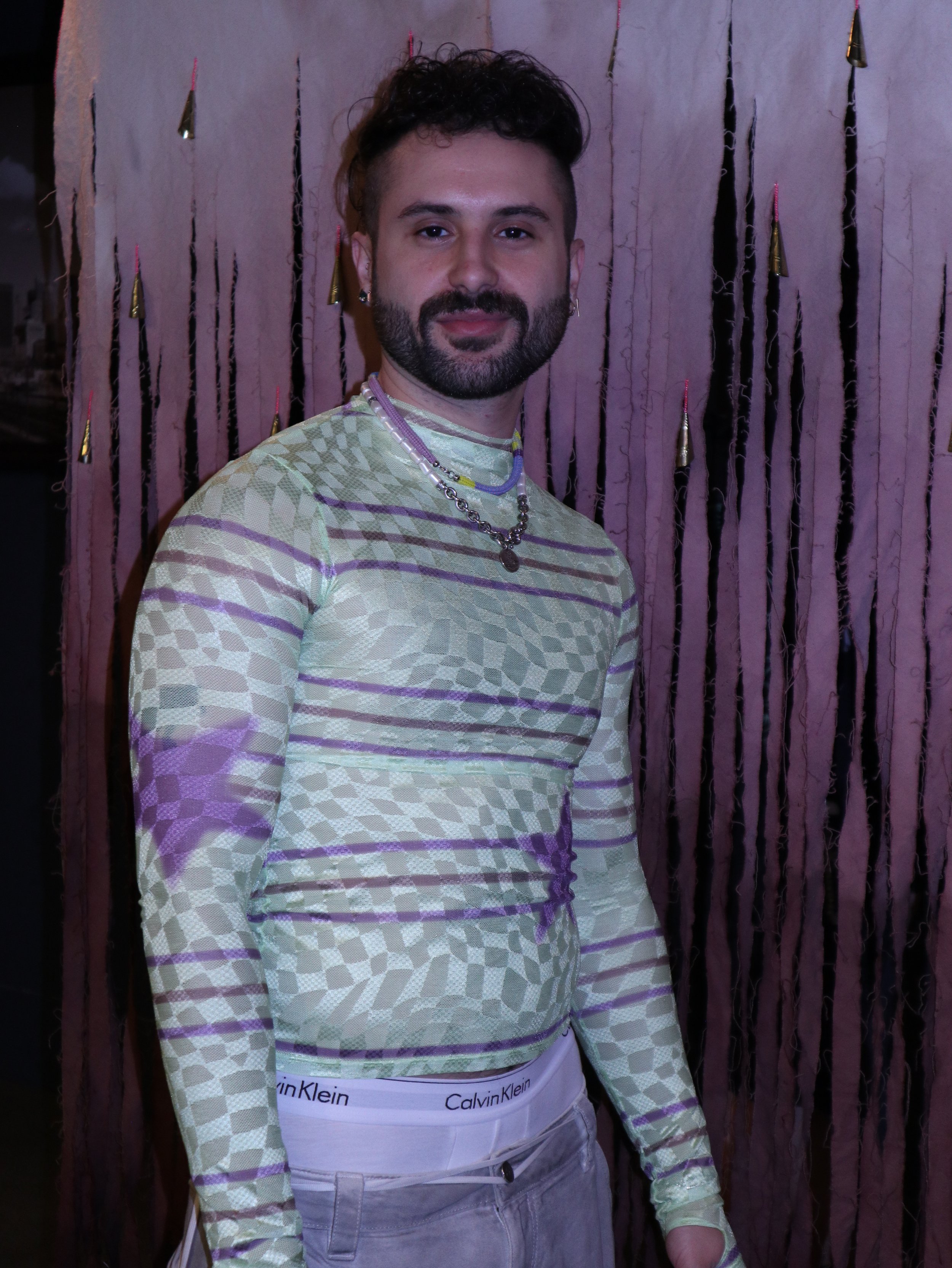 IMG_6672.JPG