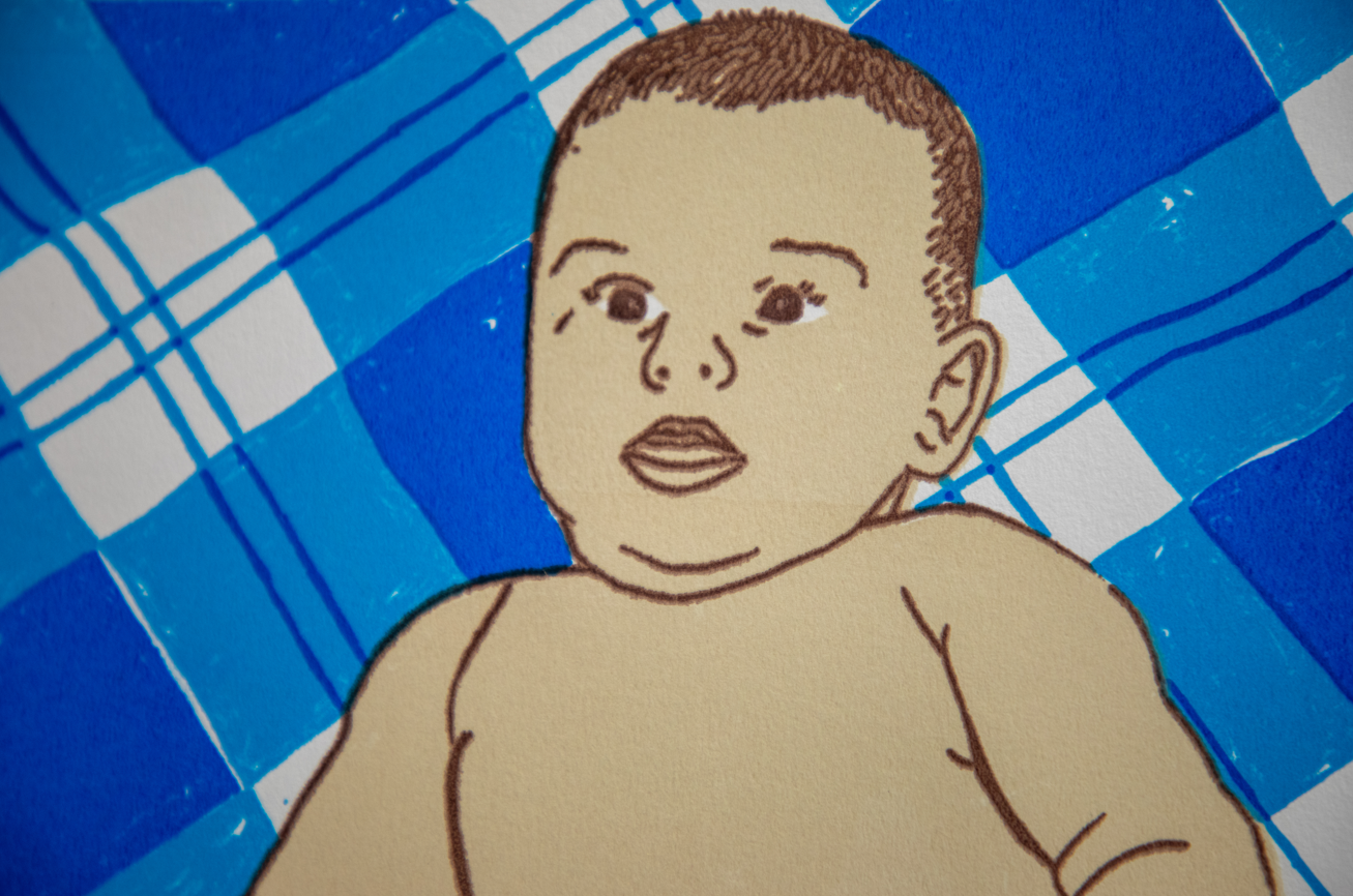 Baby-closeup_RaySeebeck.png