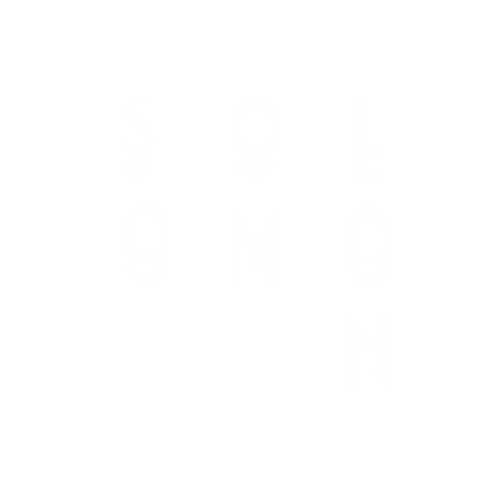 Solomon