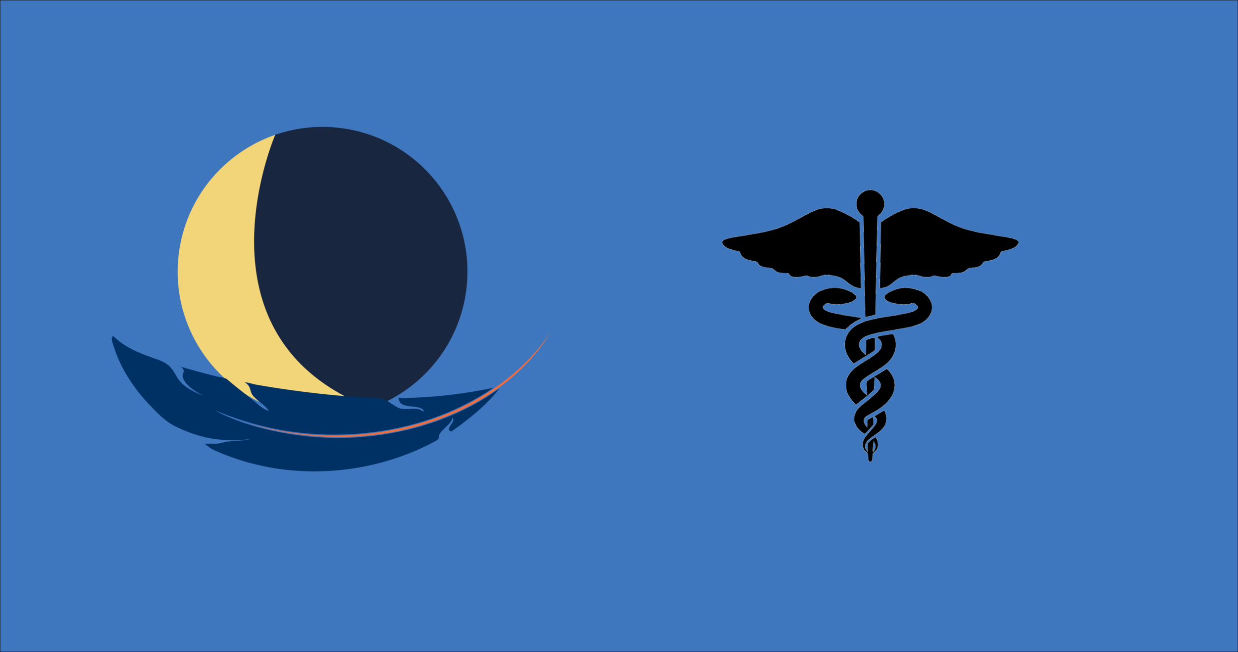 CPAP + Prescription by Sound Sleep Clinic