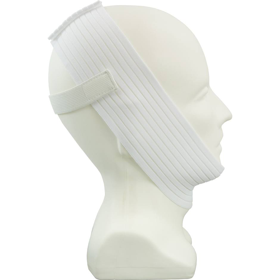 Respironics Deluxe Chin Strap — Sound Sleep Clinic