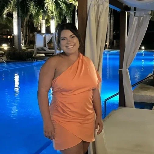 BTG Adds Lauren Janise to Board