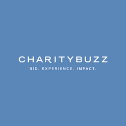 Bridge The Gaps Partners with Charitybuzz