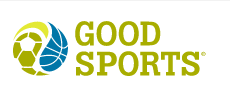 Good Sports Grant Receipt