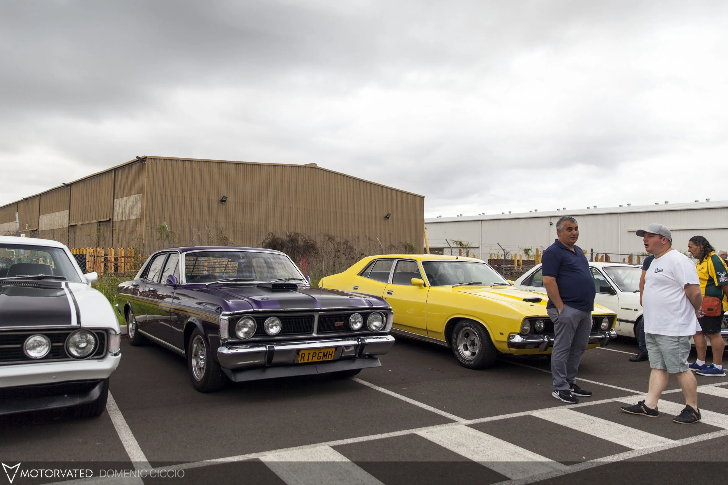 street-muscle-cruisers-2020-dciccio-mtrvtd00037.jpg
