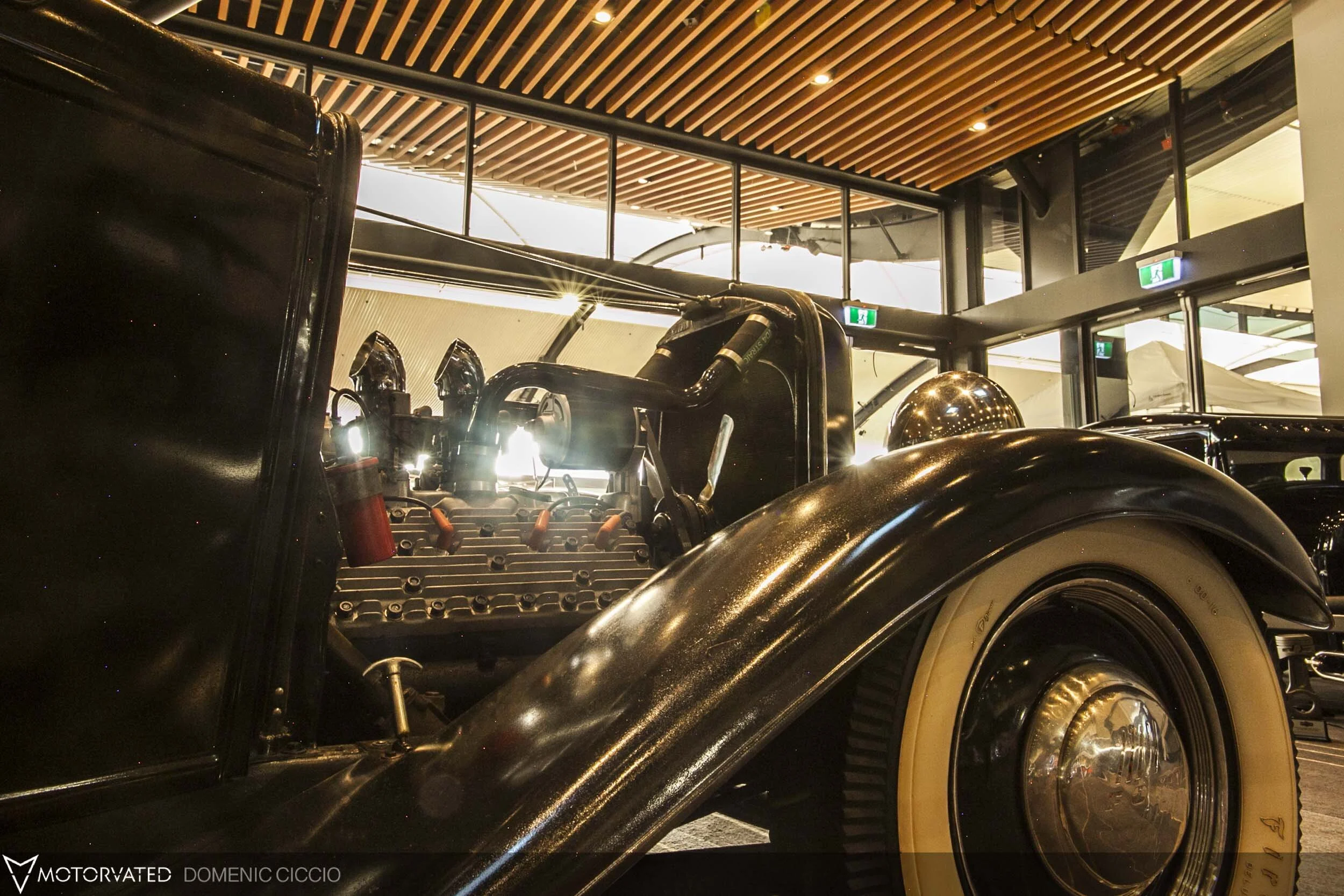 the-sydney-hotrod-and-custom-show-2018-dciccio-mtrvtd00061.jpg