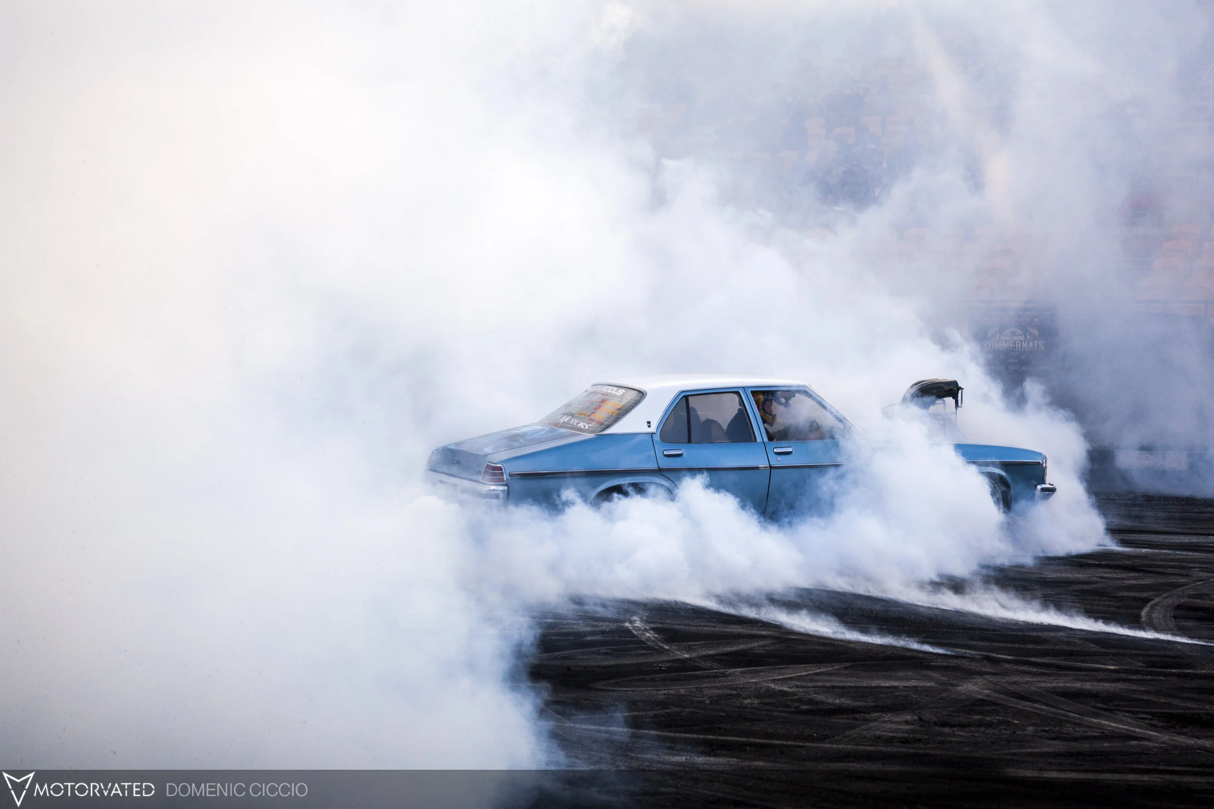 burnout-outlaws-4-2018-dciccio-mtrvtd00029.jpg