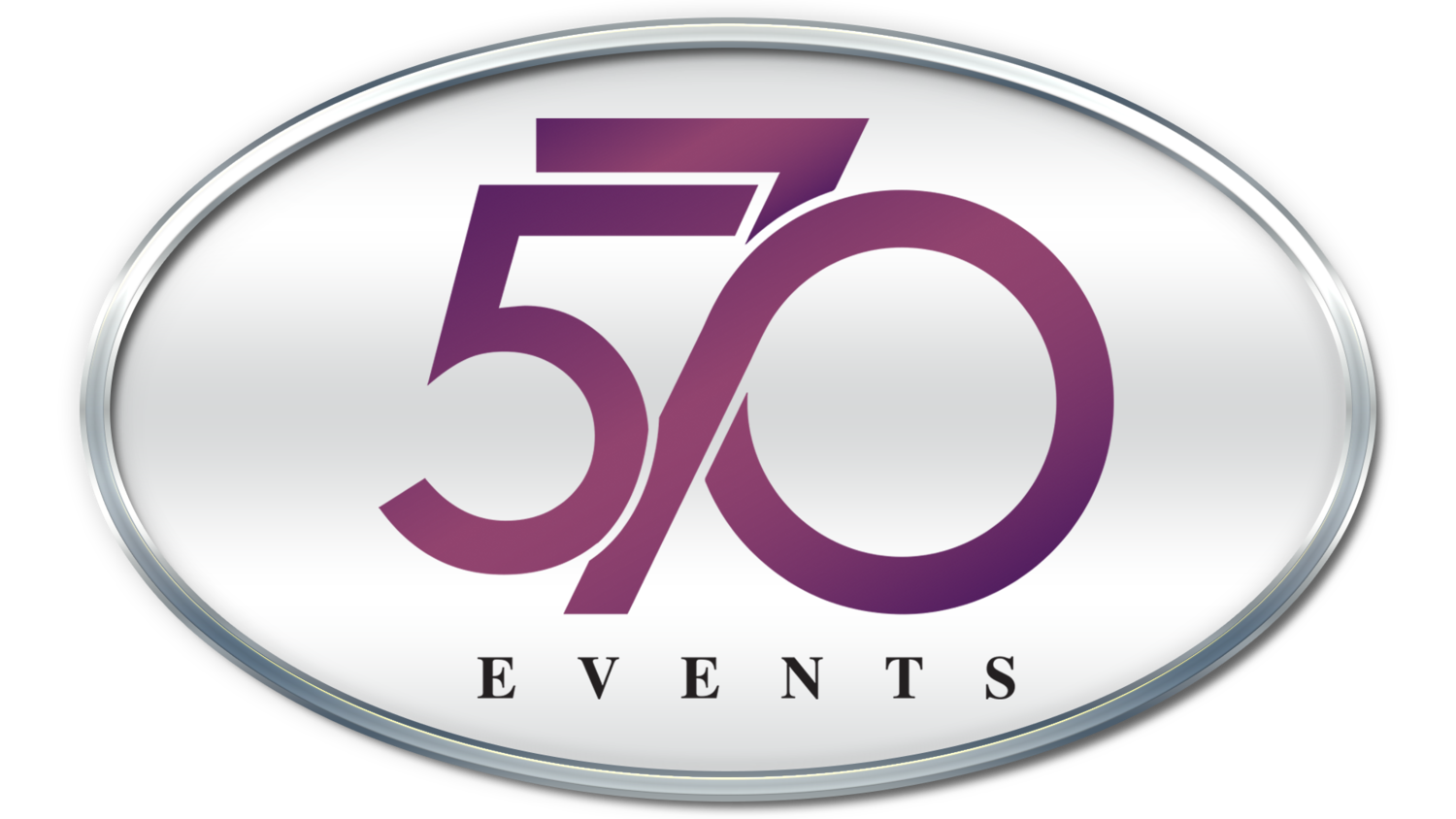 570 EVENTS
