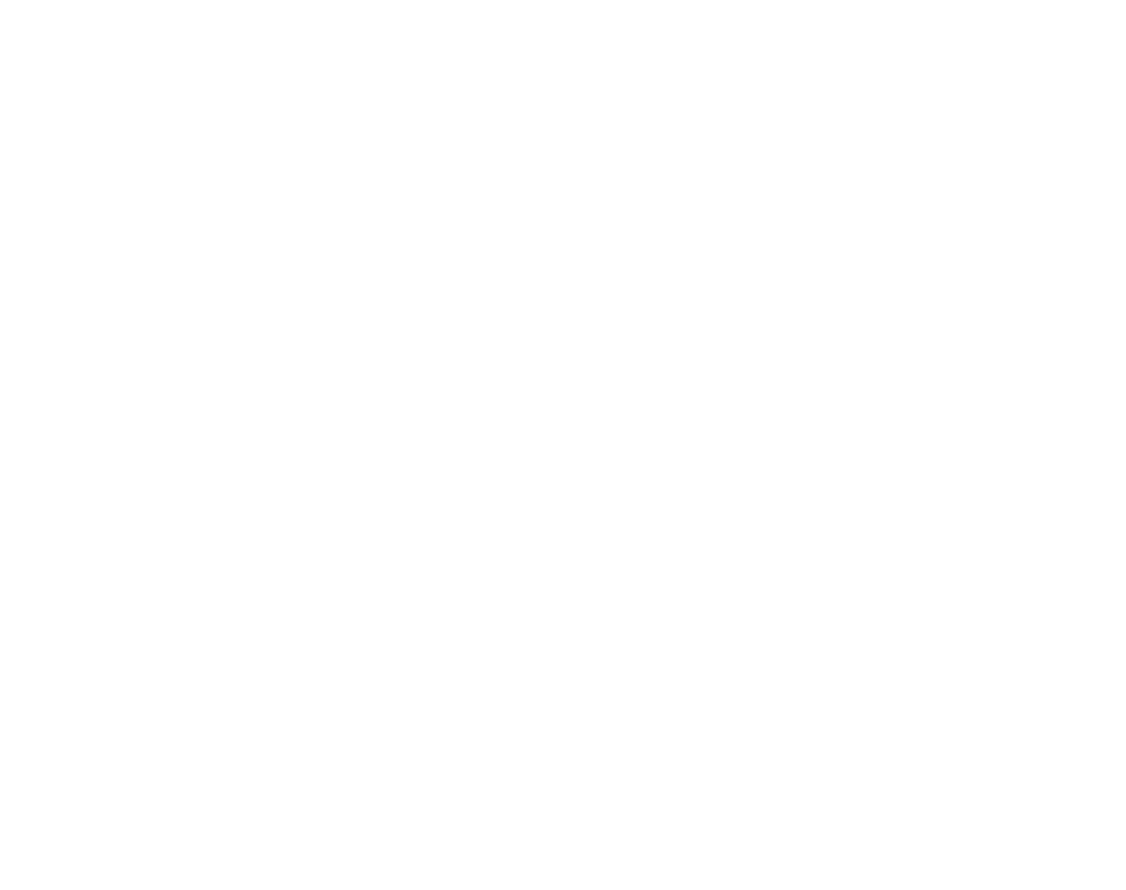 570 EVENTS