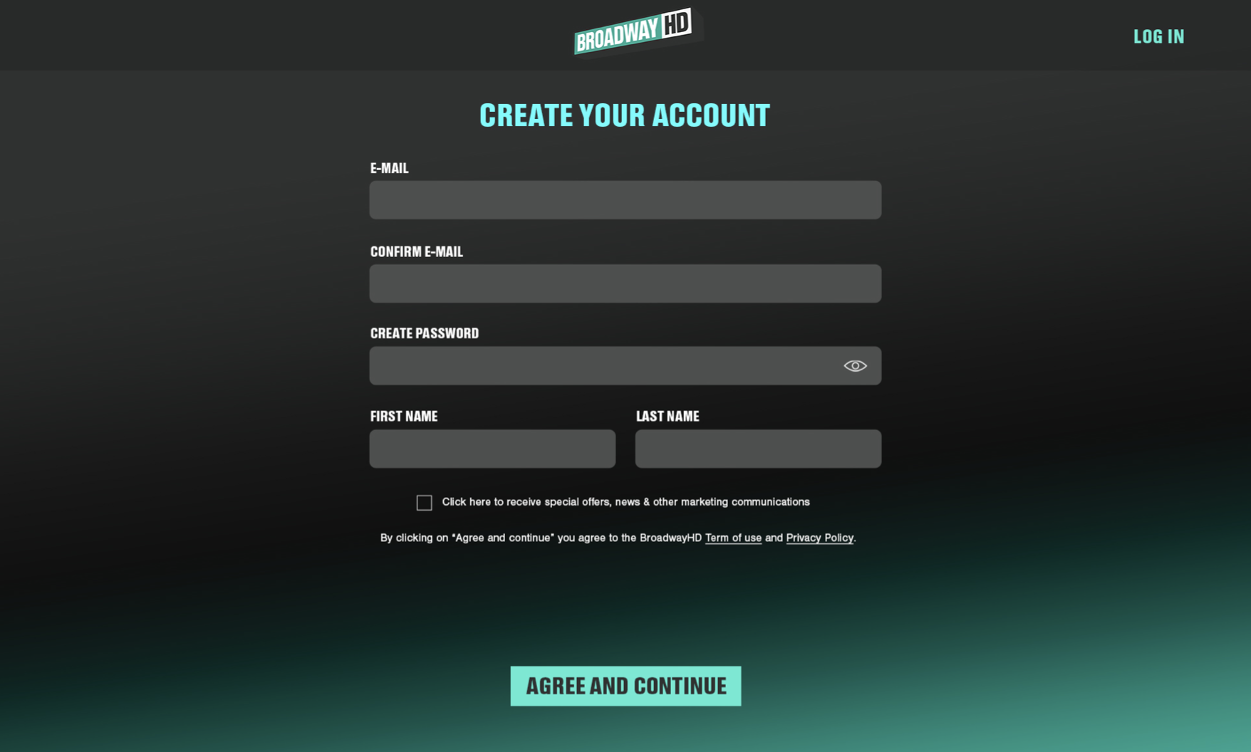 Screen Shot 2022-11-12 at 1.50.11 PM.png