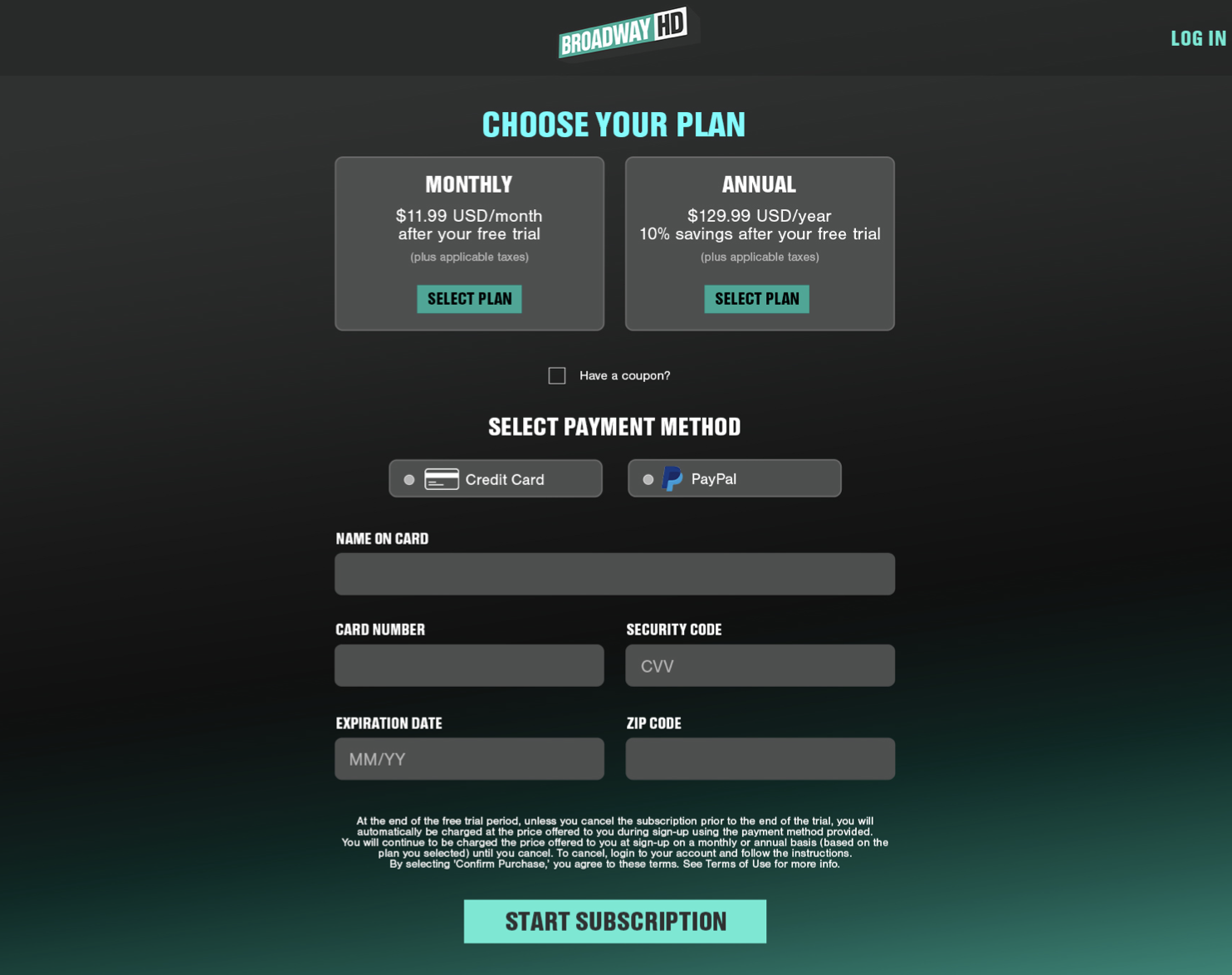 Screen Shot 2022-11-12 at 1.50.18 PM.png
