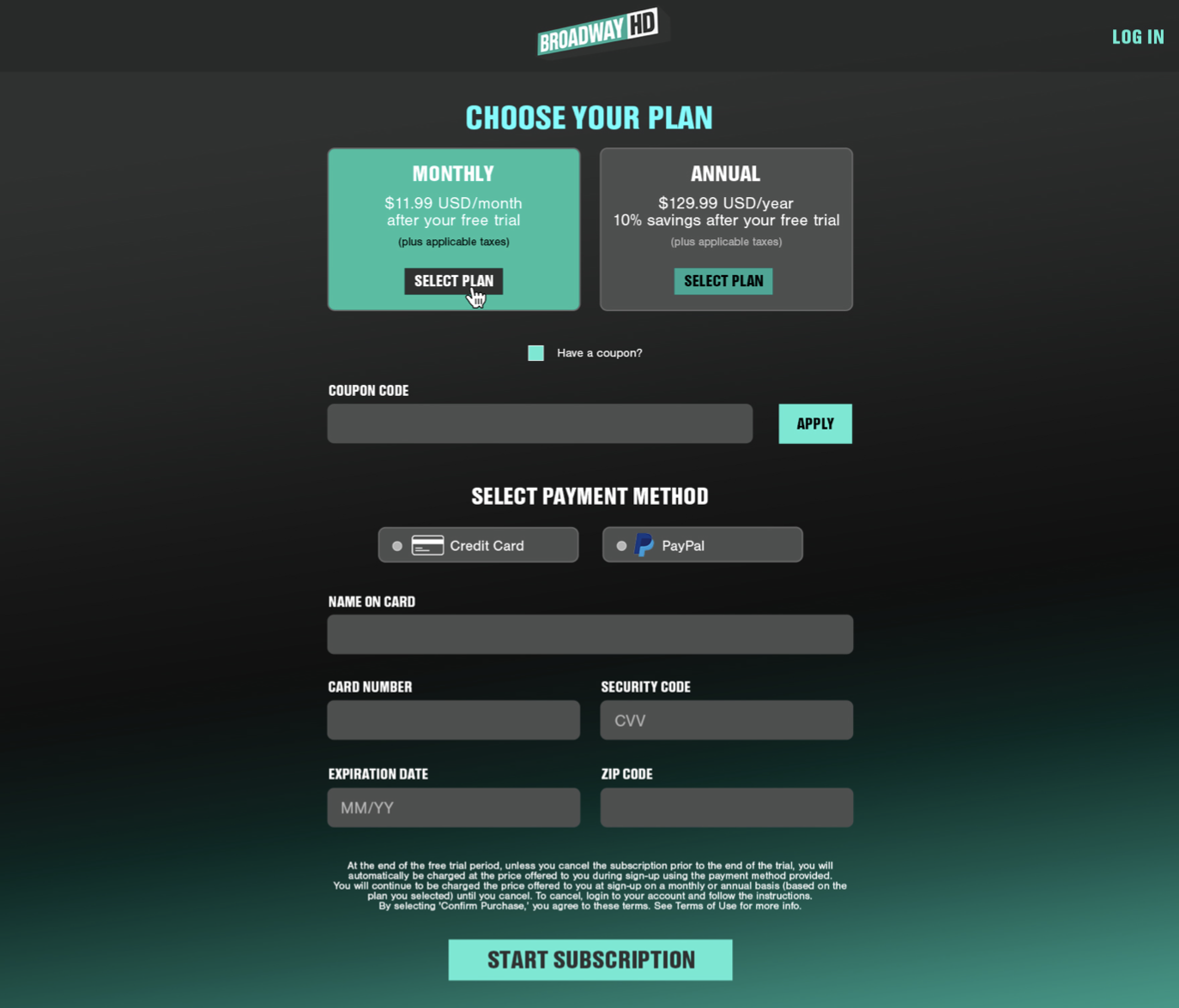 Screen Shot 2022-11-12 at 1.50.23 PM.png