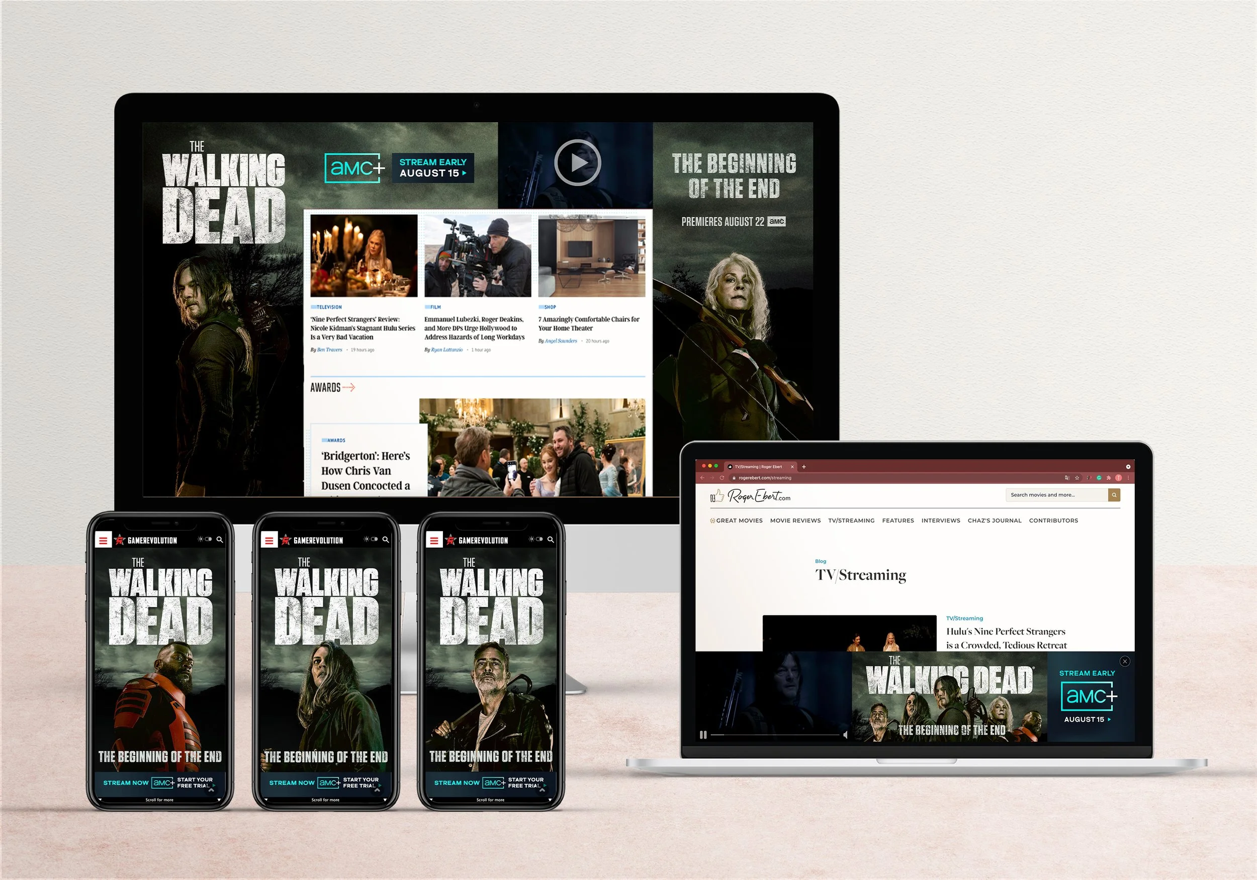 HighImpactDisplay_TWD11A_3.jpg