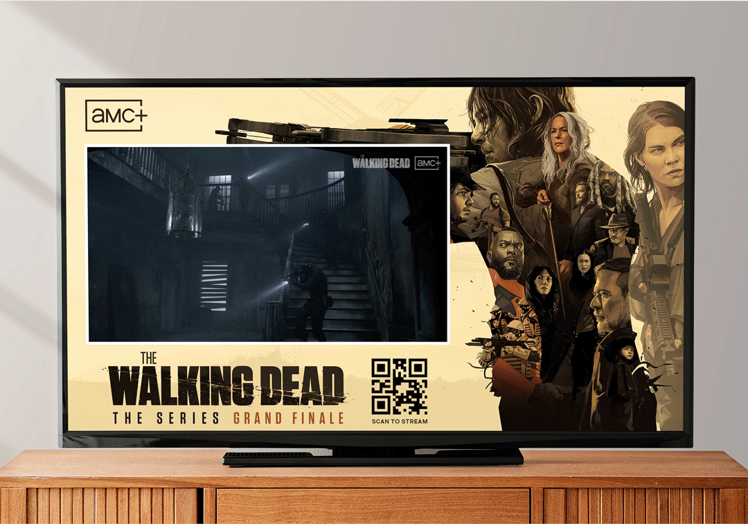 HighImpactDisplay_TWD11A_4.gif