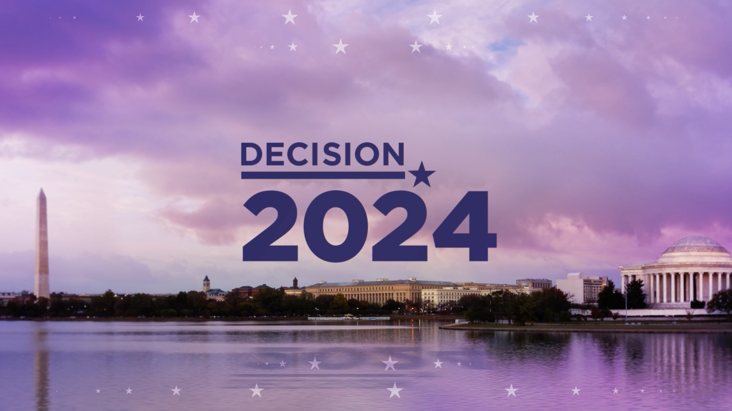 Screenshot 2025-05-06 at 6.08.16 PM.png