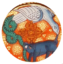 Recorded Teaching: Working with Mental Afflictions, Part 2