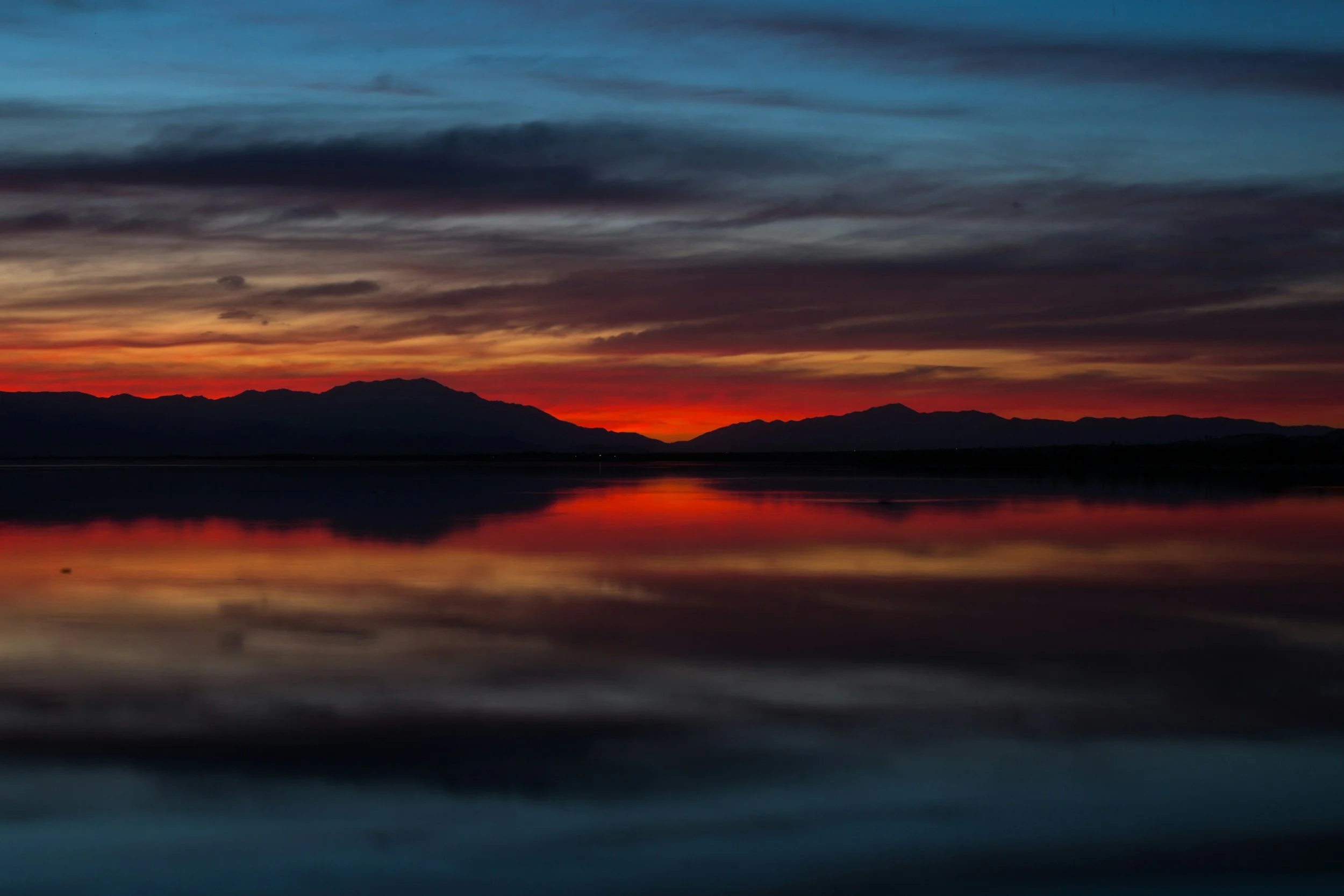 Teaching by Lama Yeshe: An In-Depth Look at Karma