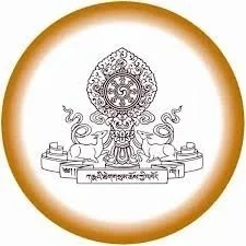 Hay River KTC Buddhist Meditation Center