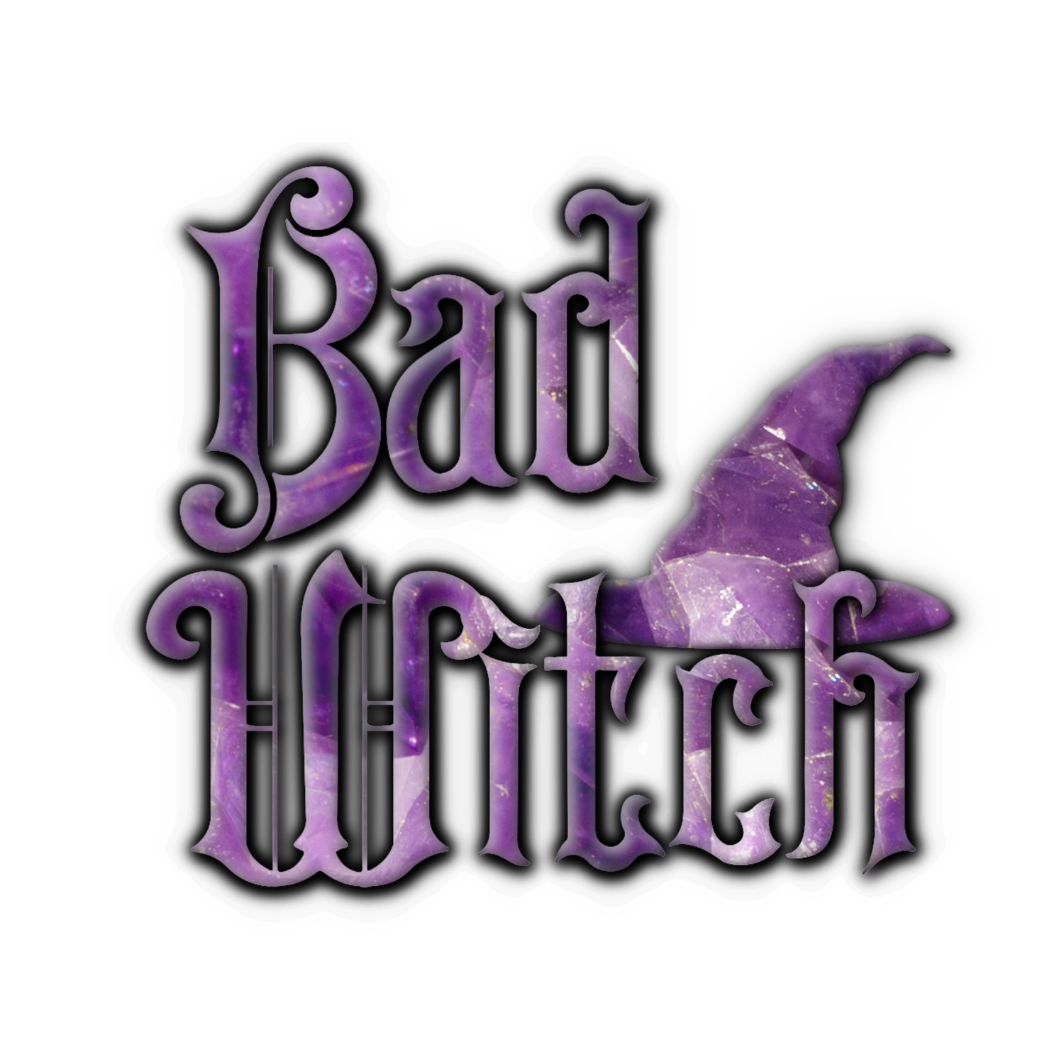 Bad Witch