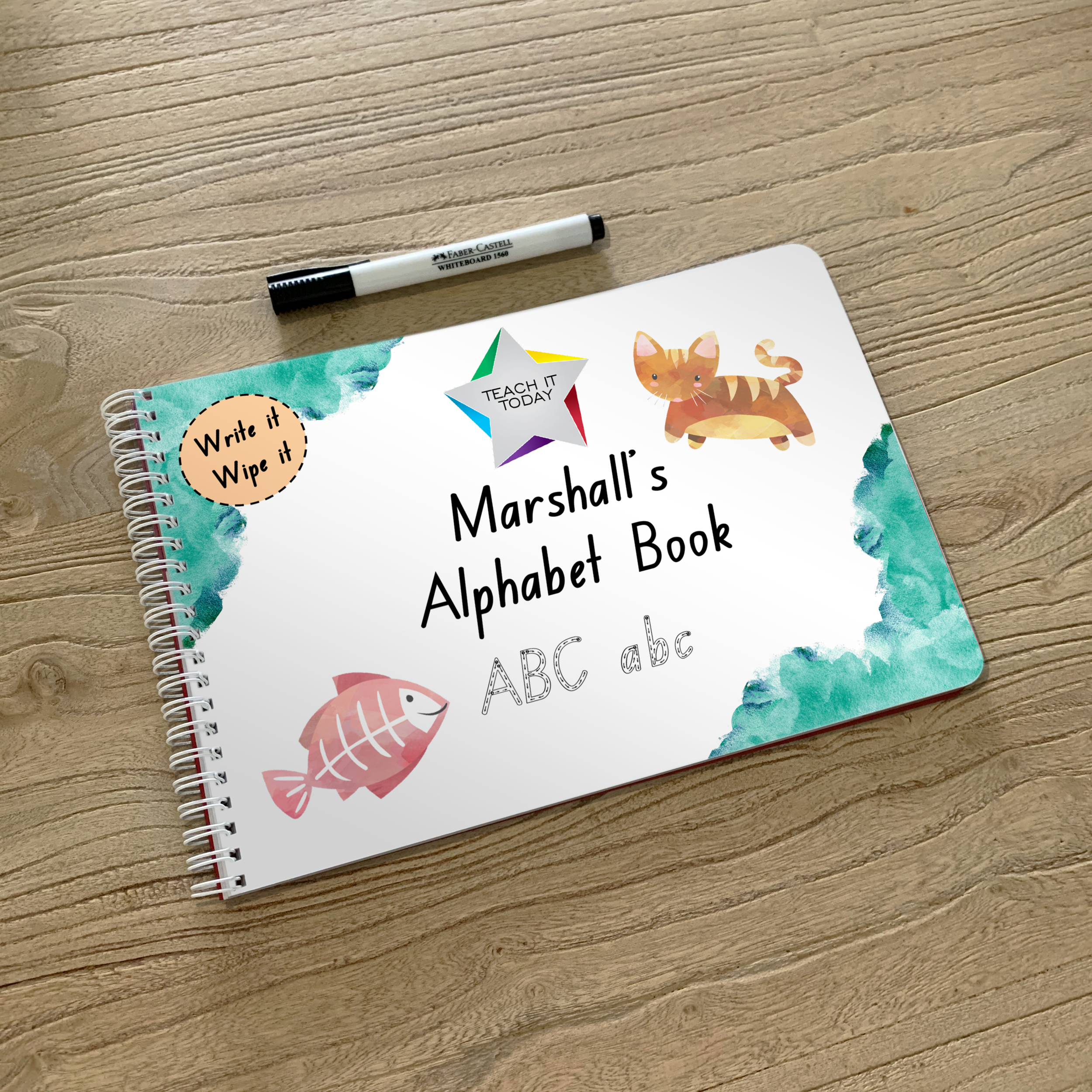 alphabet_cover3.png