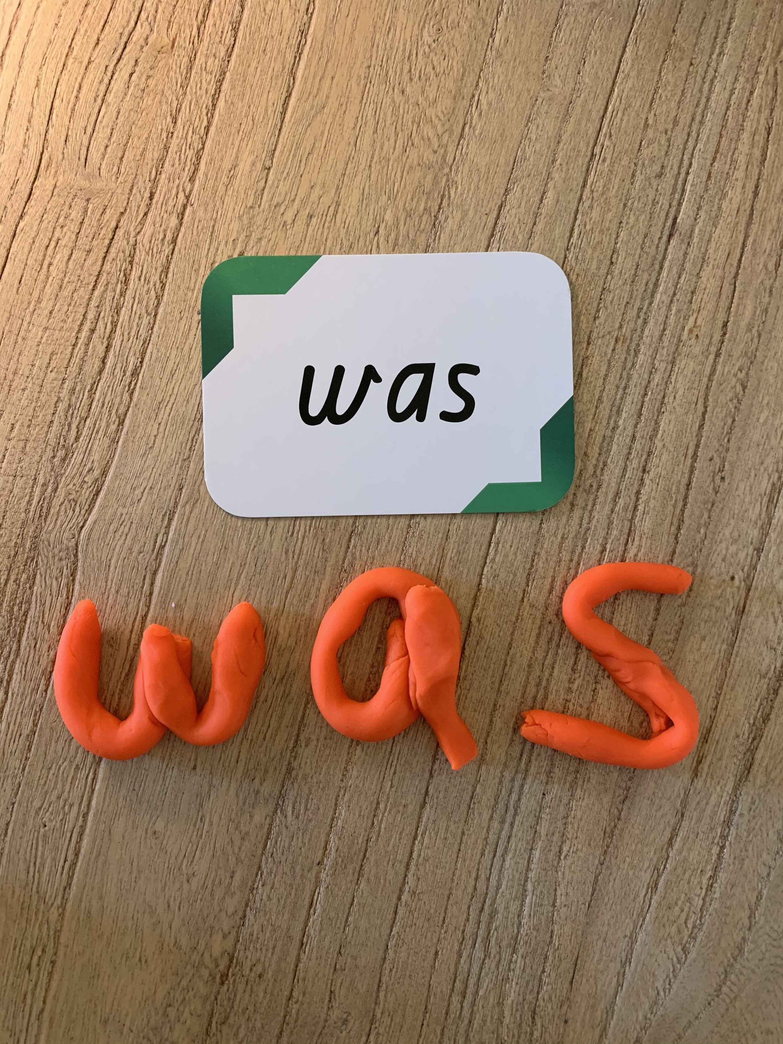 was playdoh.jpg